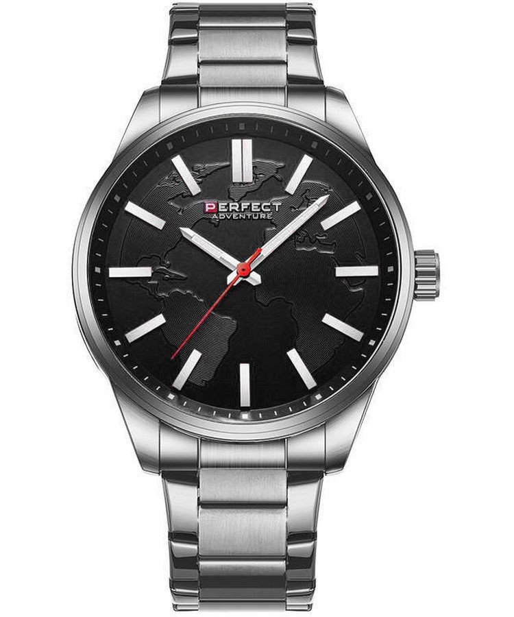 Zegarek męski Perfect Classic PF01028