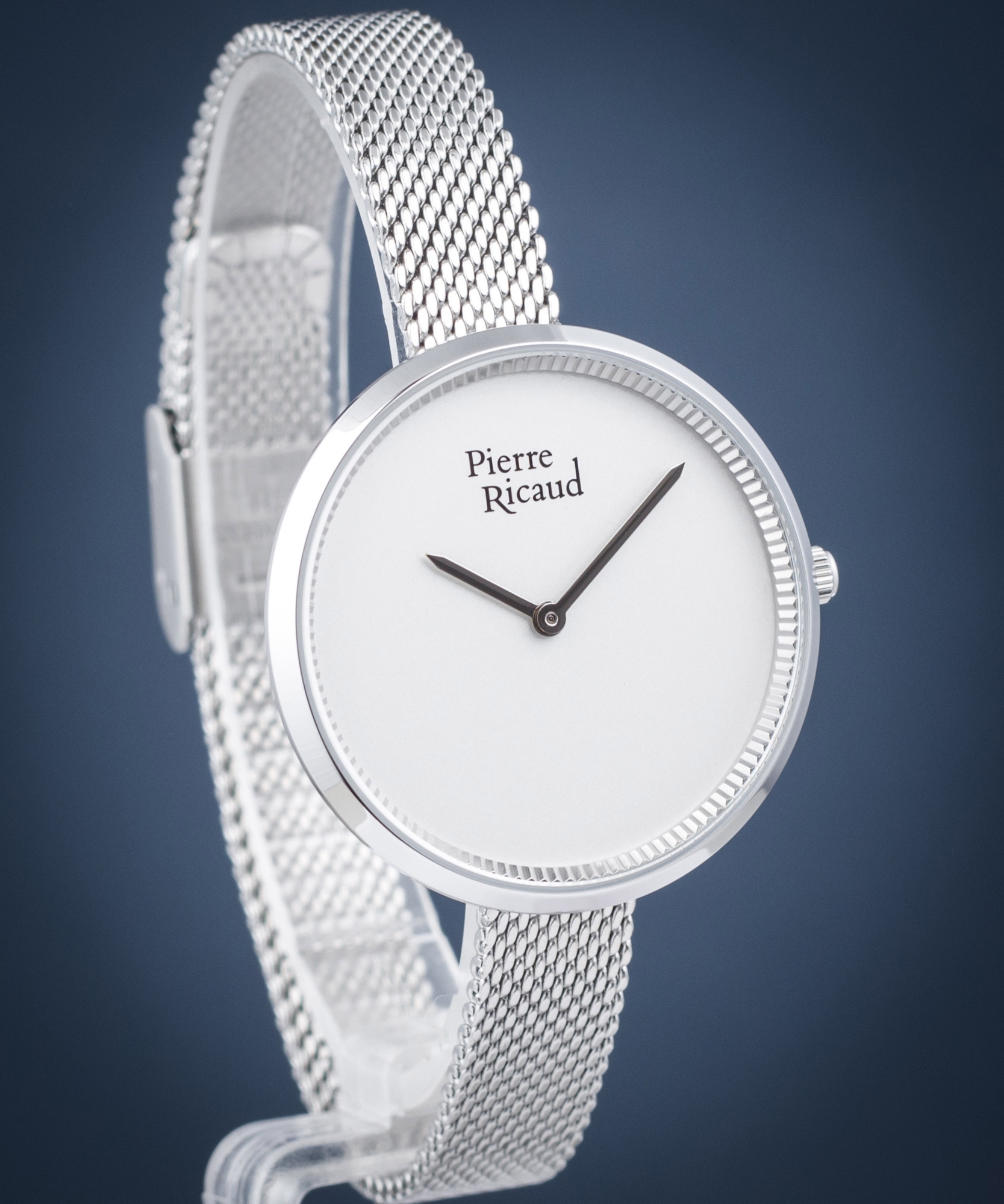 Zegarek damski Pierre Ricaud Classic P23017.5103Q