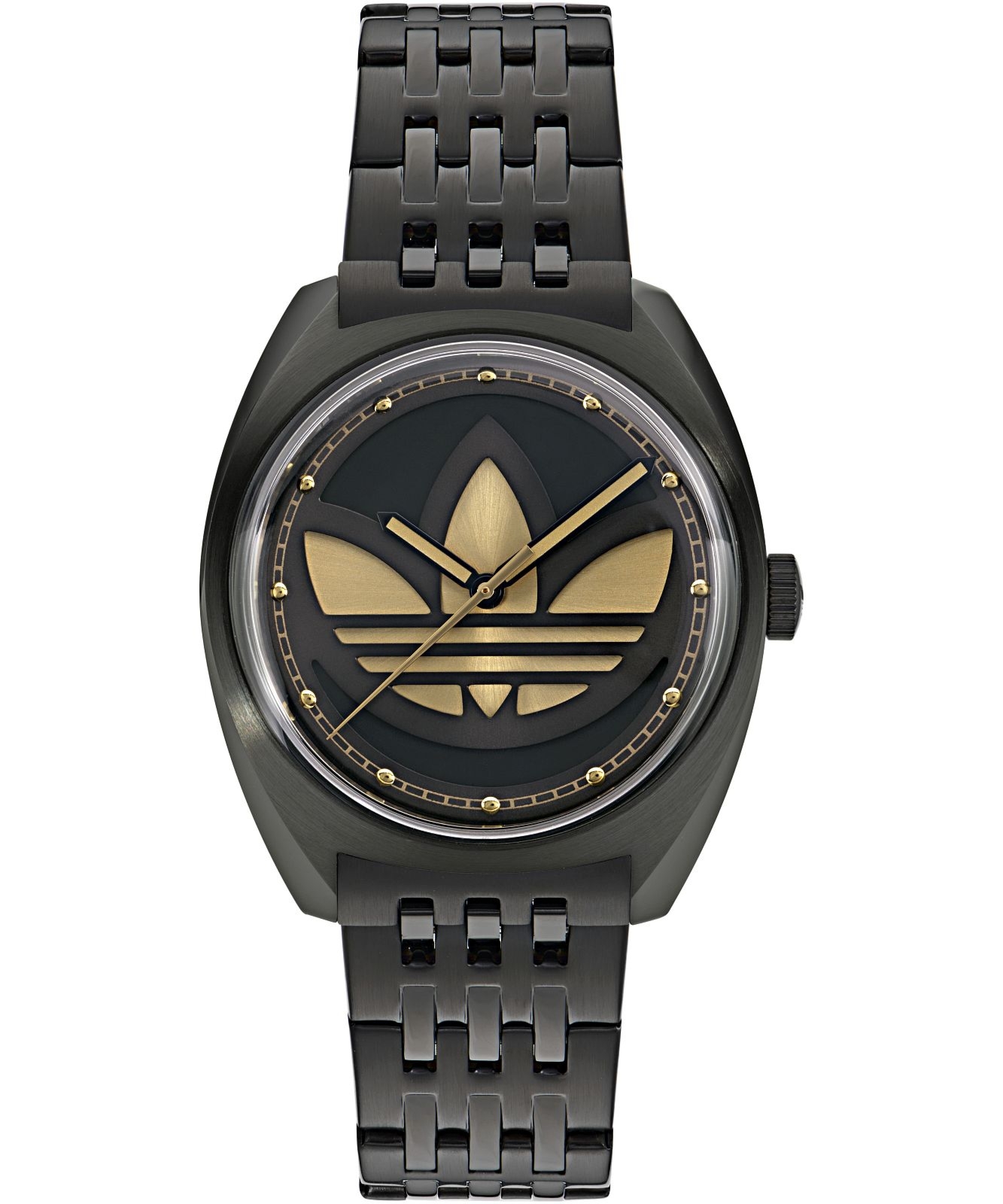 Zegarek adidas Originals Fashion Edition One AOFH23511