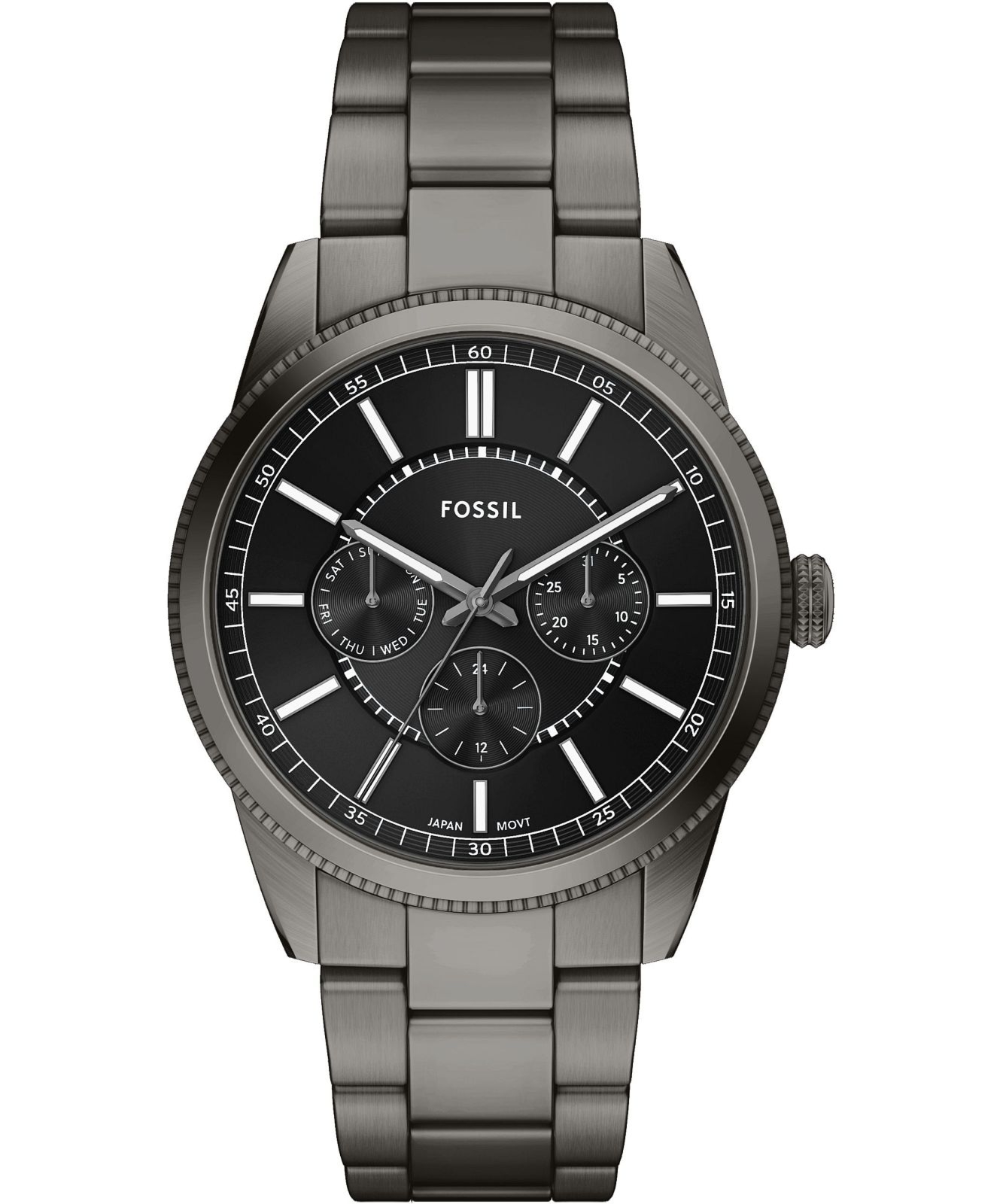 Zegarek męski Fossil Pearson FS6136
