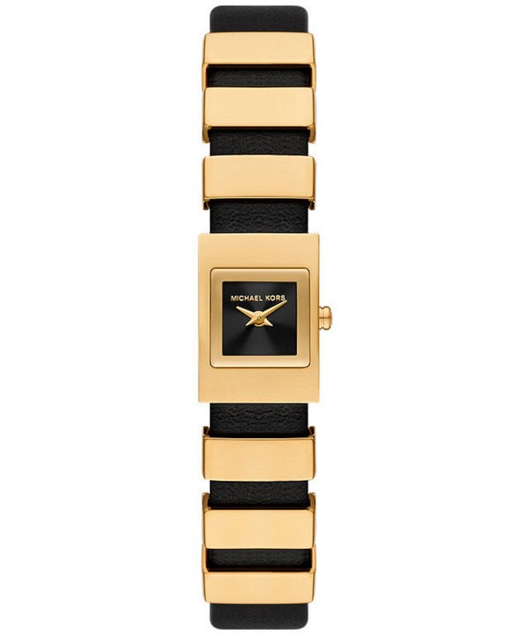 Zegarek damski Michael Kors Darrington MK4887