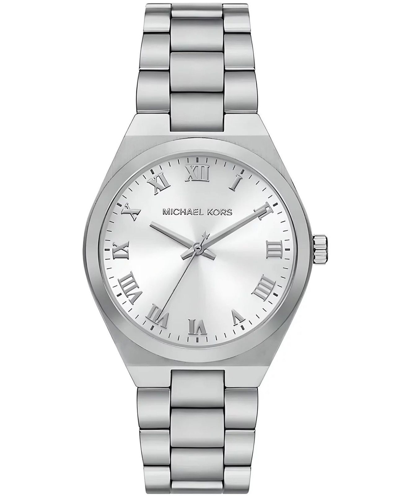 Zegarek damski Michael Kors Lennox MK7393