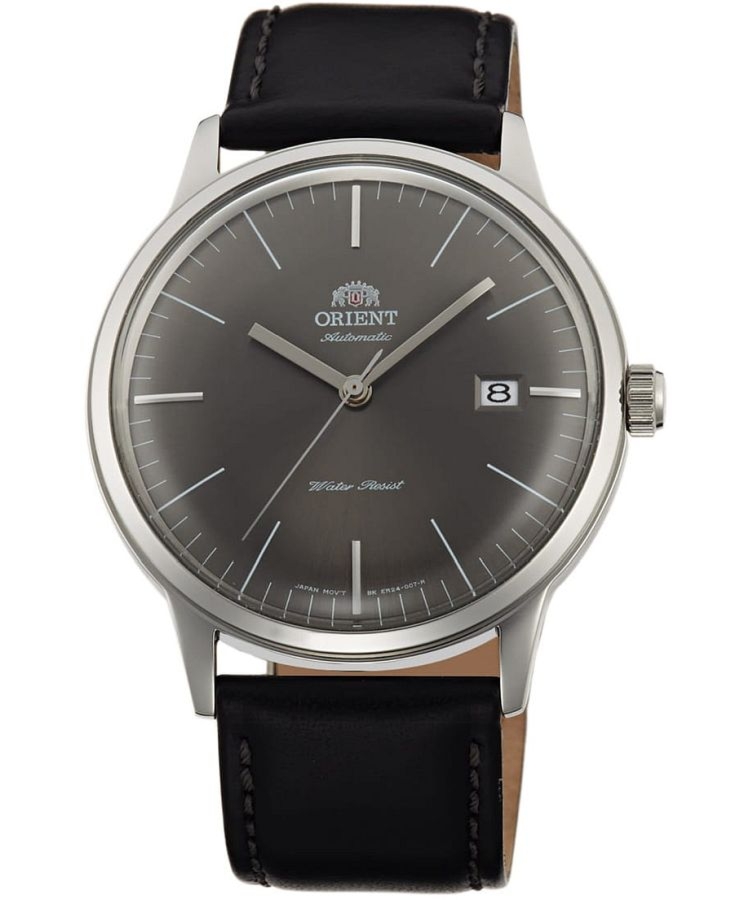 Zegarek męski Orient Bambino Automatic TAC0000CA0