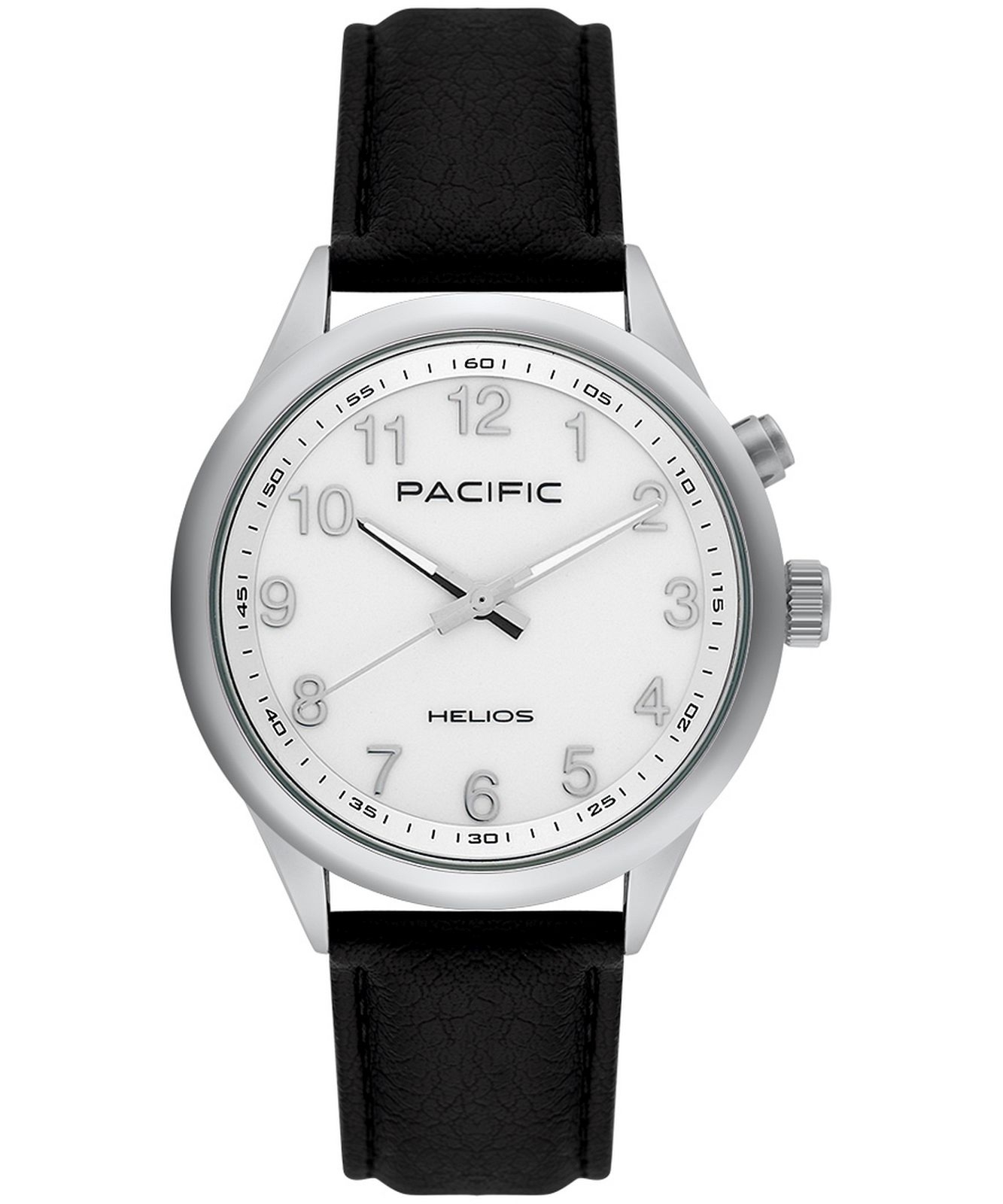 Zegarek męski Pacific Helios PC00804