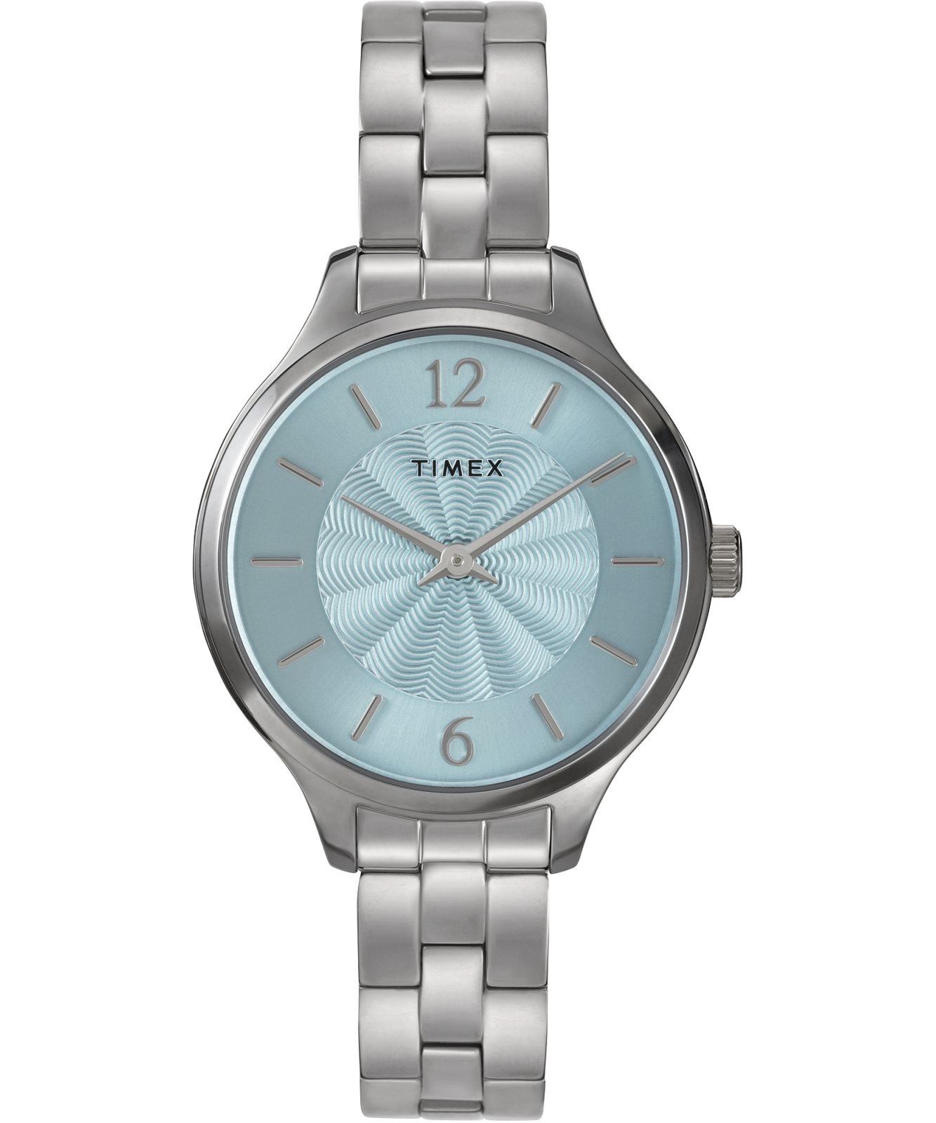 Zegarek damski Timex Peyton TW2W98400