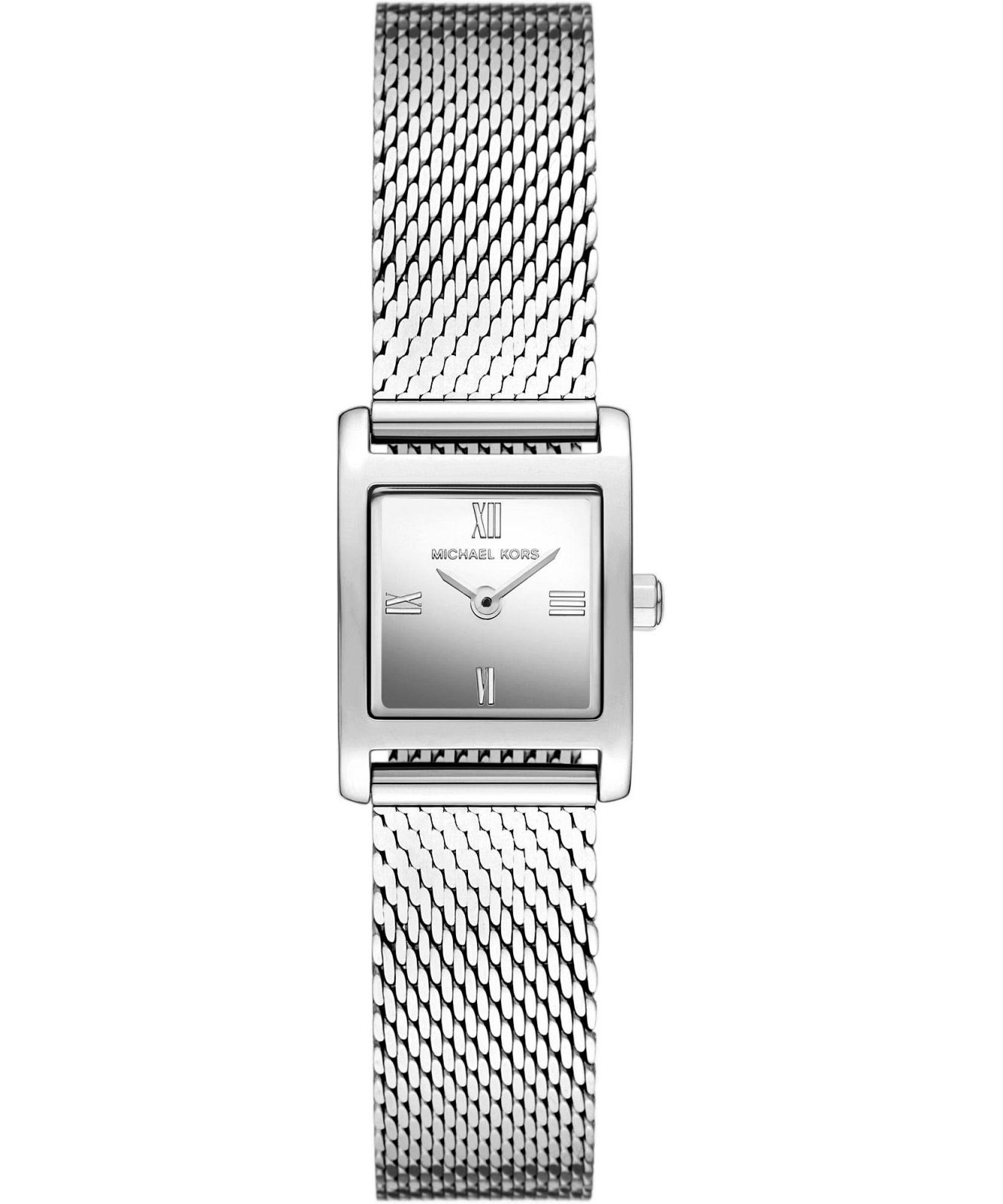 Zegarek damski Michael Kors Georgie MK4961