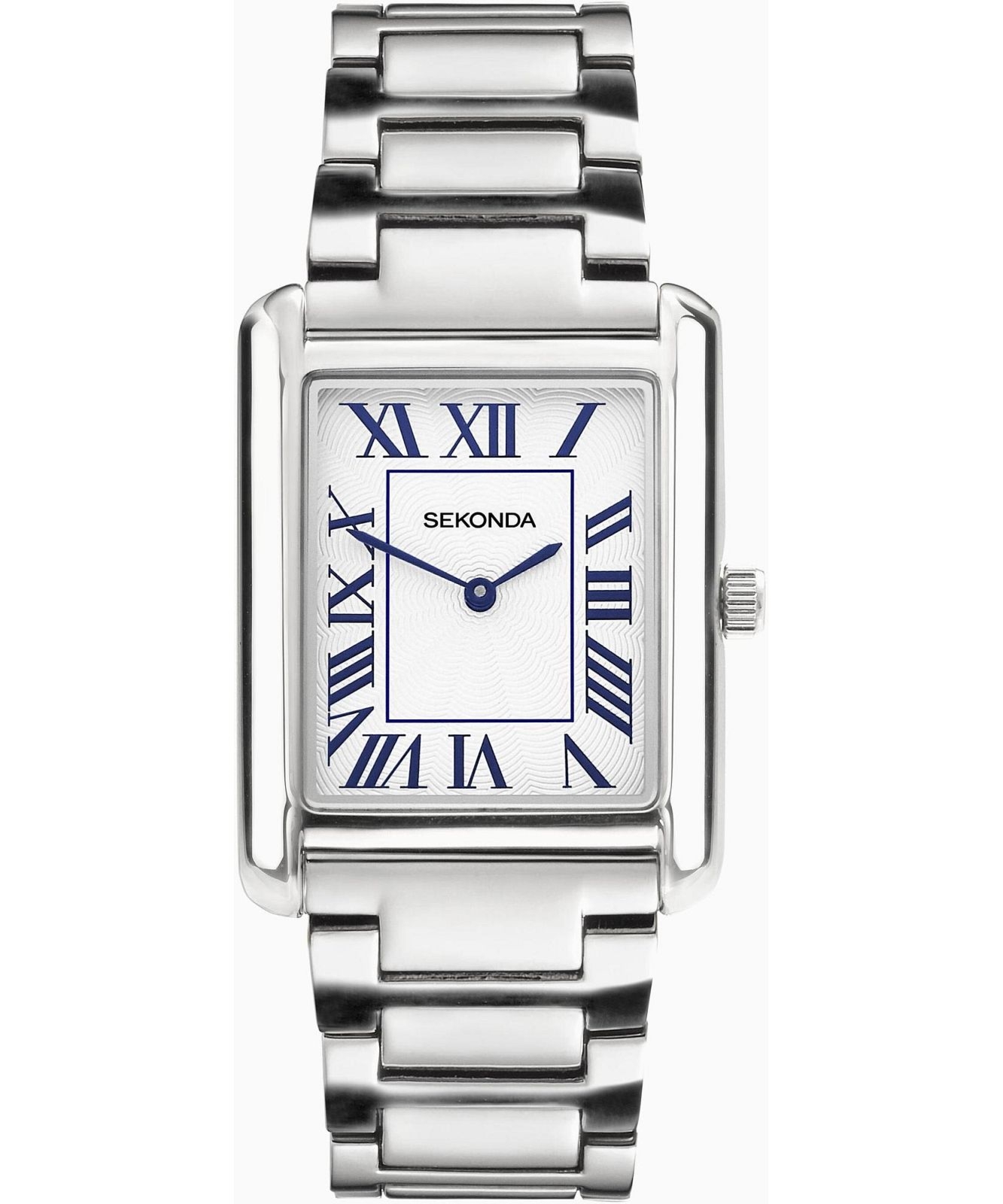 Zegarek męski Sekonda Clement 30272