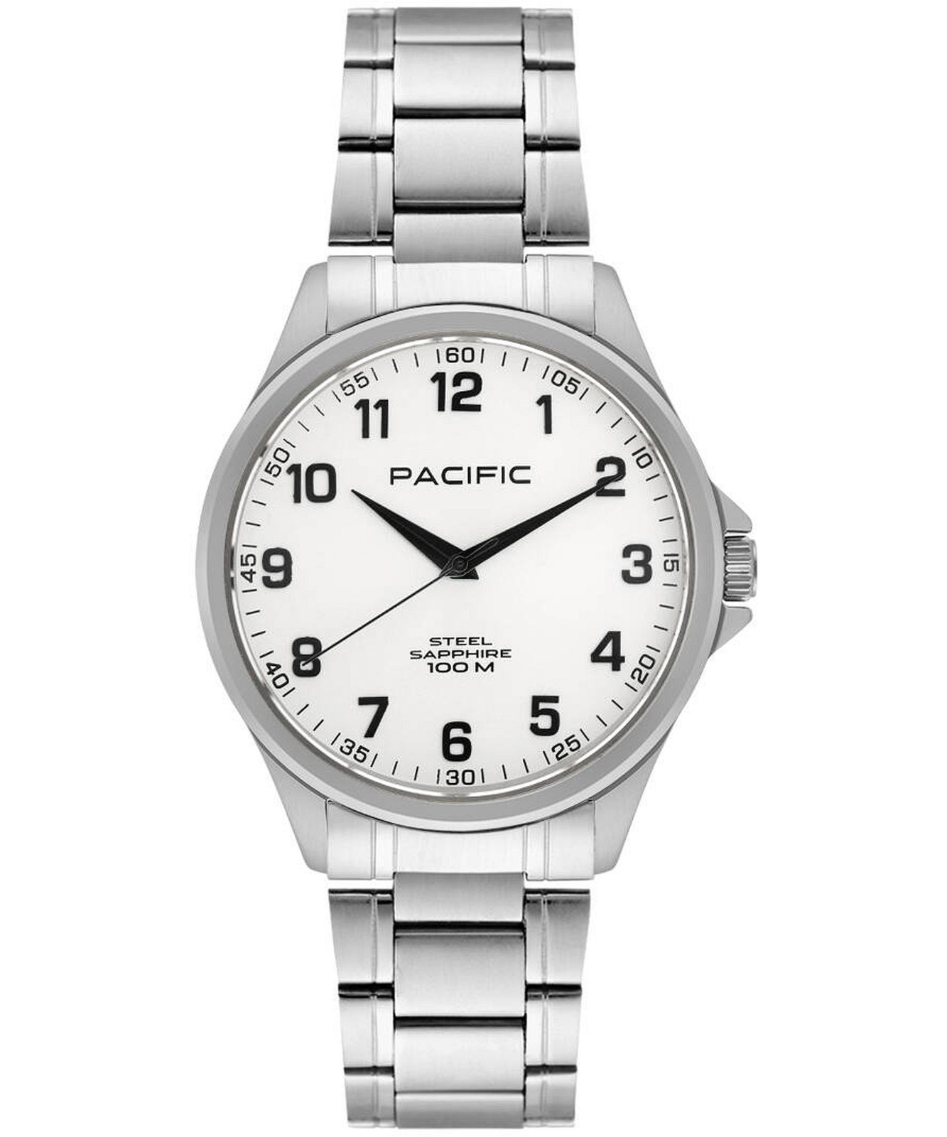 Zegarek męski Pacific Sapphire PC00683