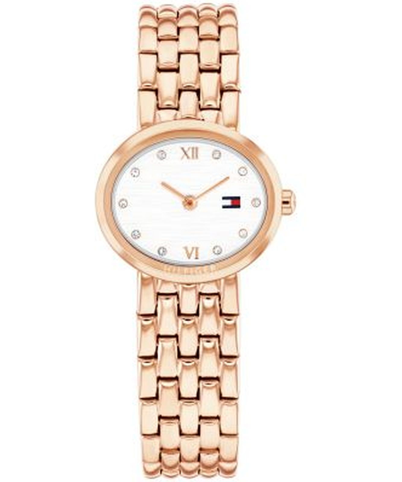 Zegarek damski Tommy Hilfiger 1782845