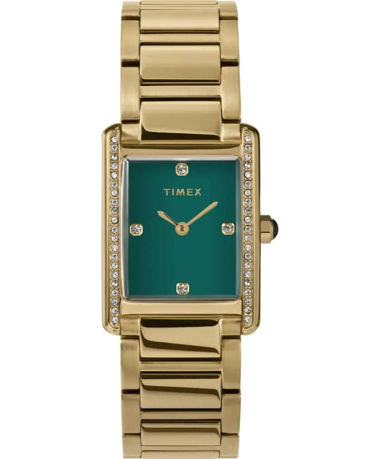 Zegarek damski Timex Hailey TW2W87500