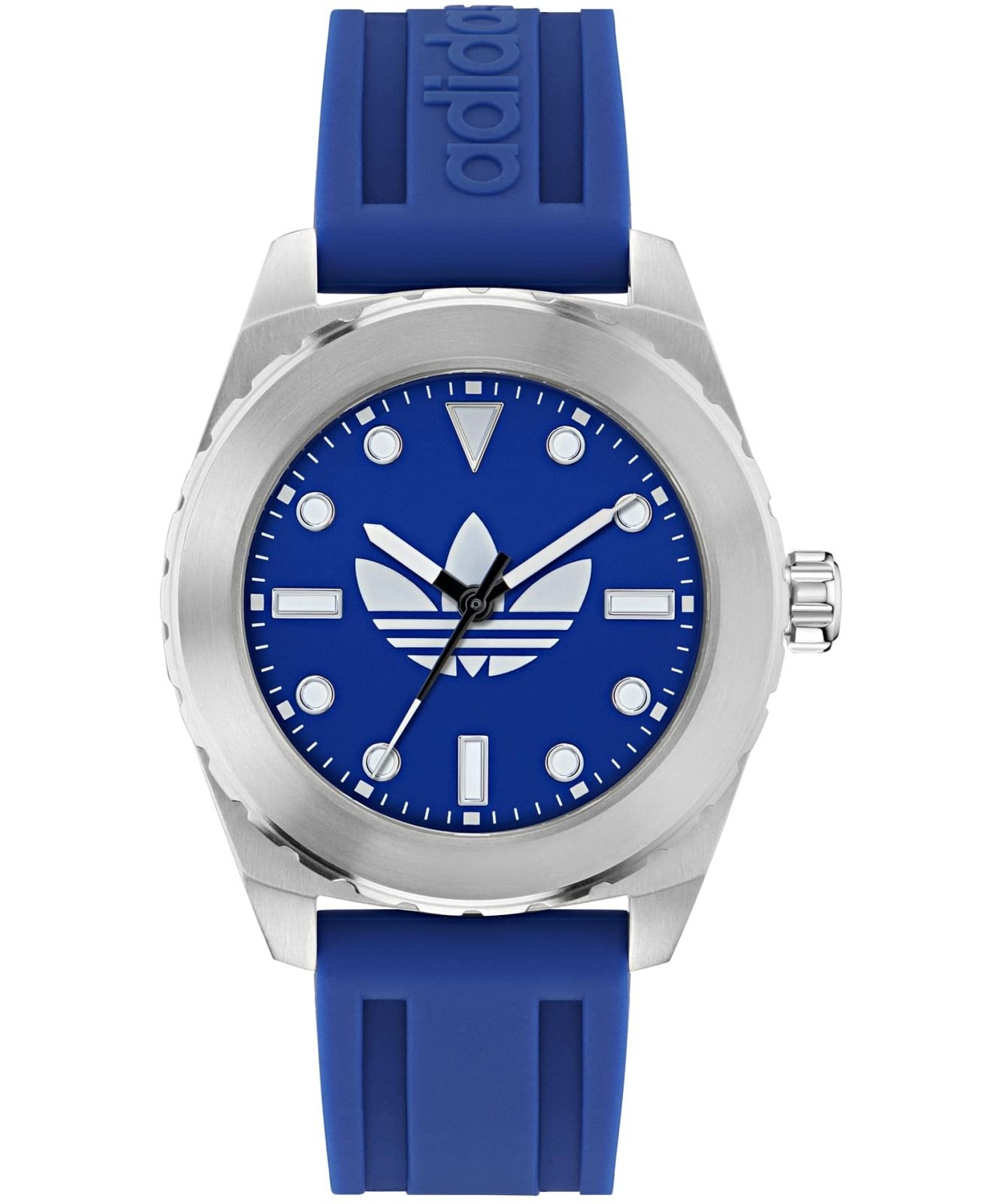 Zegarek adidas Originals Discoverer One AOSY25020
