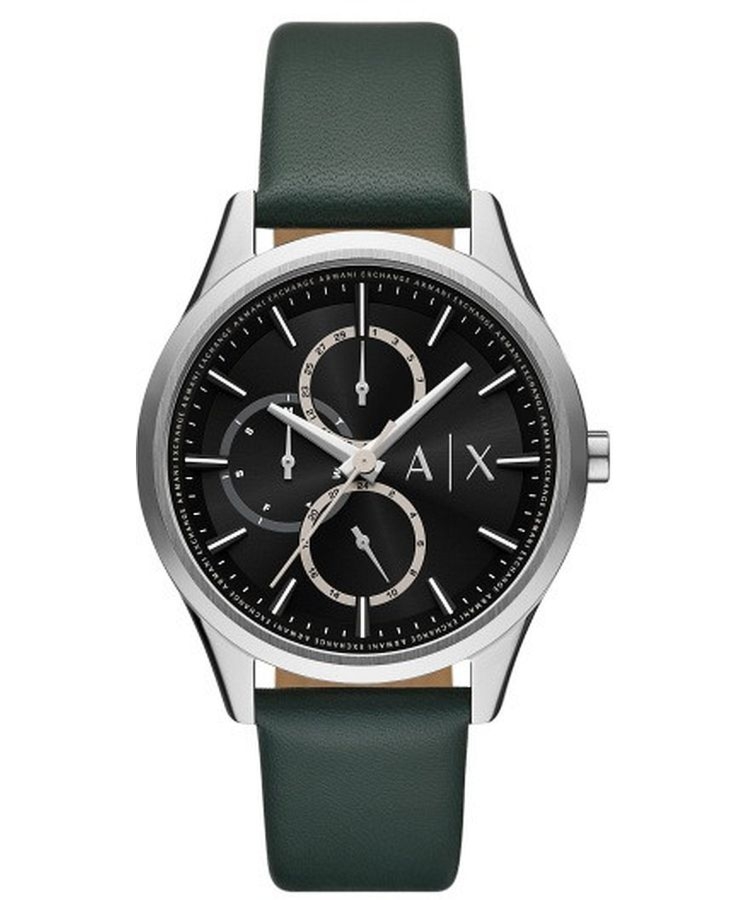 Zegarek męski Armani Exchange Dante AX1883