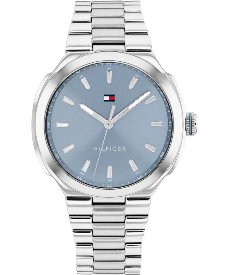 Zegarek damski Tommy Hilfiger 1782818