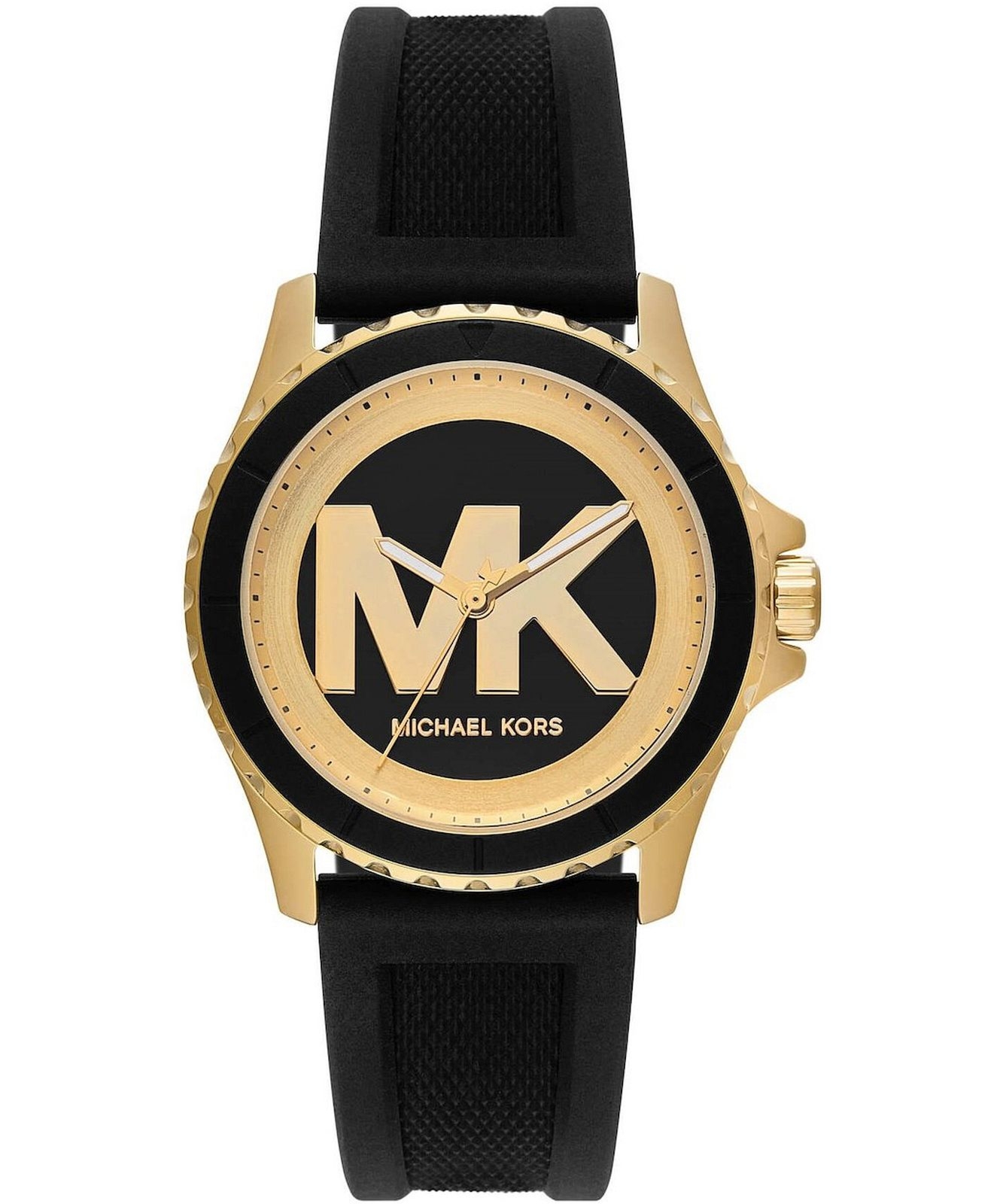 Zegarek damski Michael Kors Everest MK7537