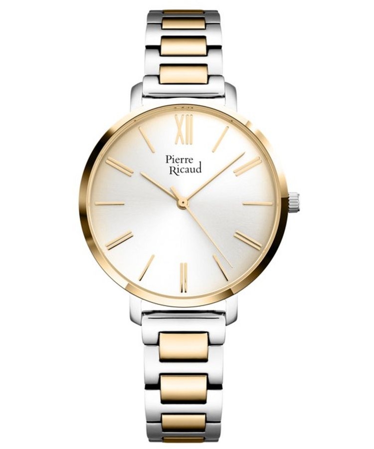Zegarek damski Pierre Ricaud Classic P22115.2163Q