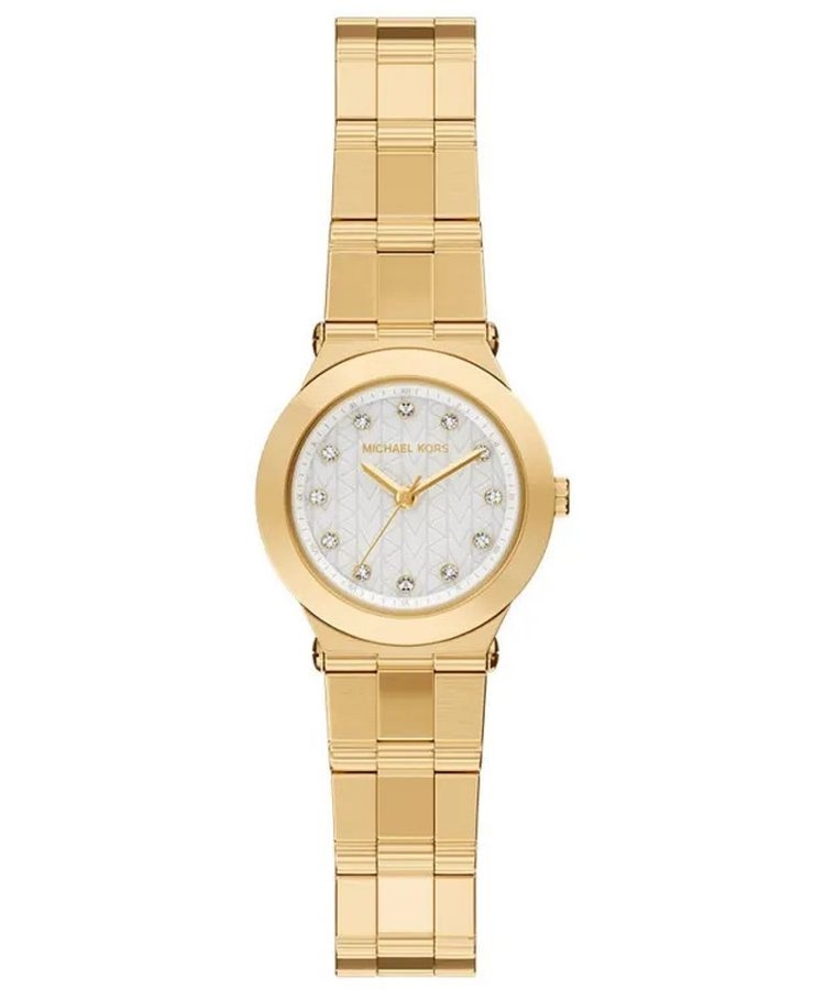 Zegarek damski Michael Kors Billie MK7567