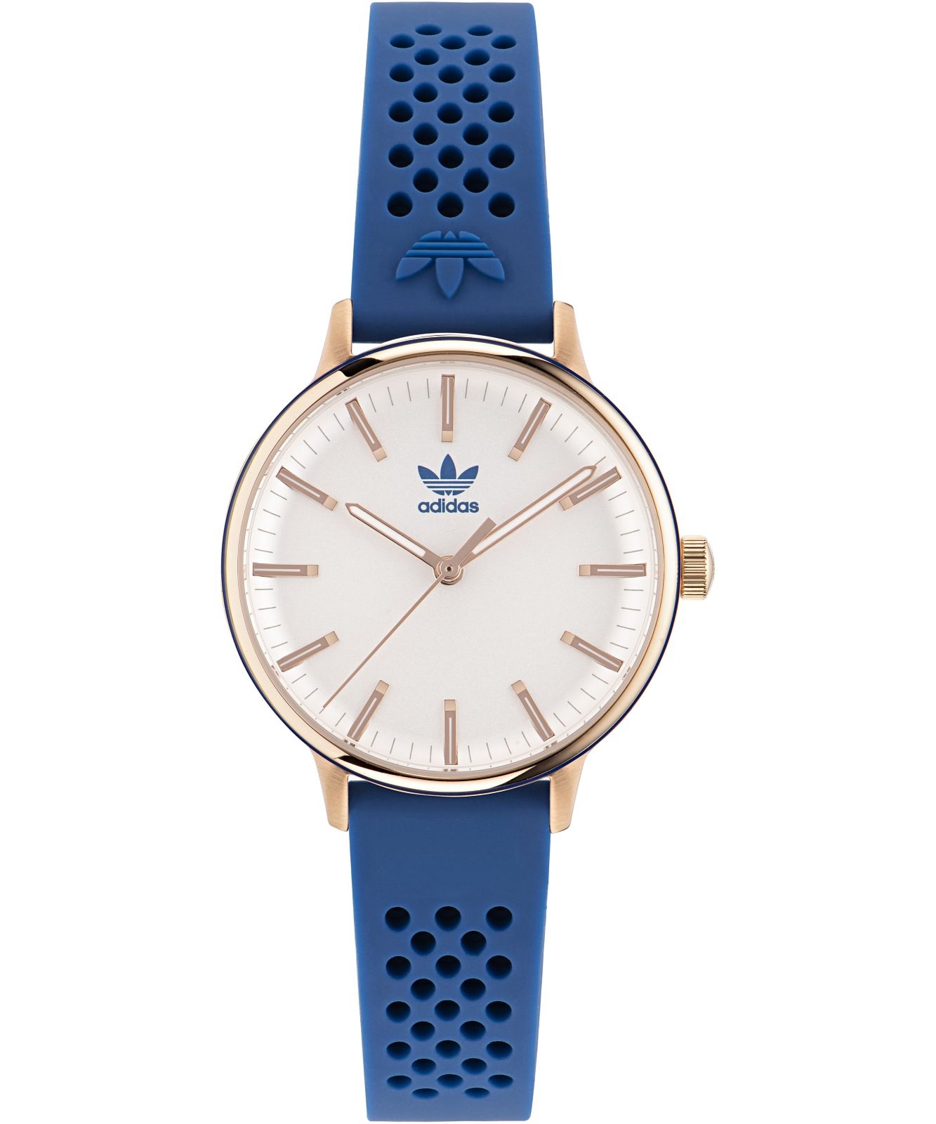 Zegarek adidas Originals Code One Xsmall AOSY23027