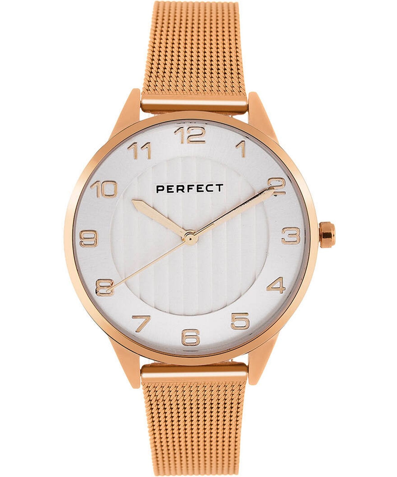 Zegarek damski Perfect Classic PF00745