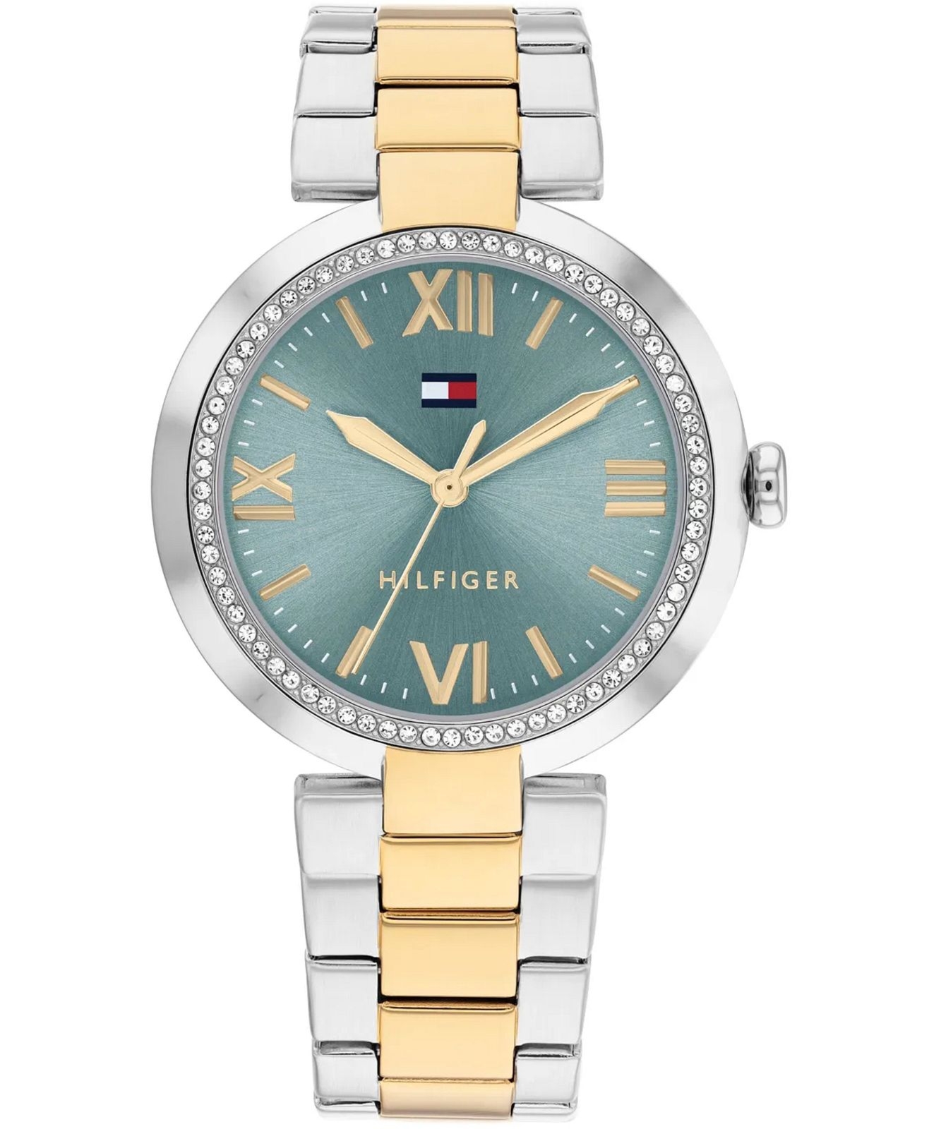 Zegarek damski Tommy Hilfiger Alice 1782680