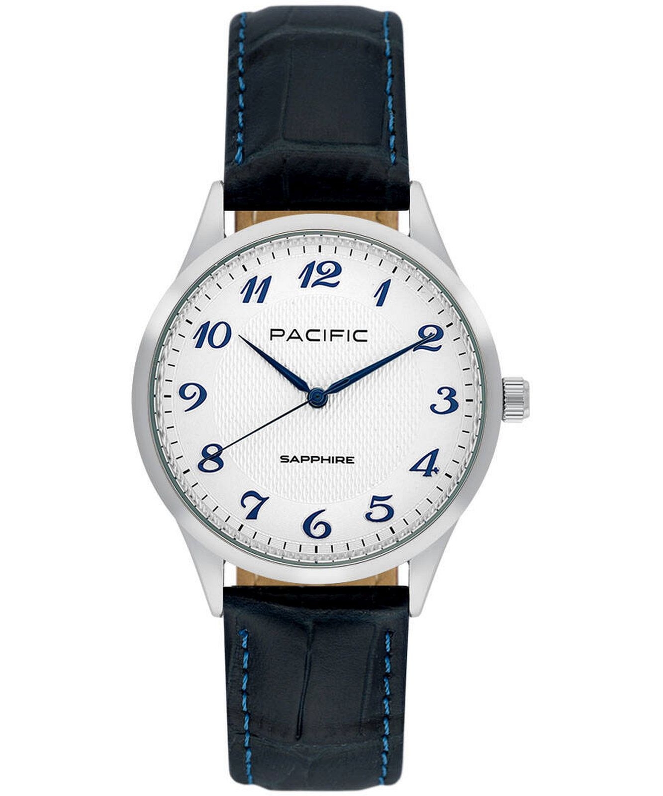 Zegarek męski Pacific Sapphire PC00733