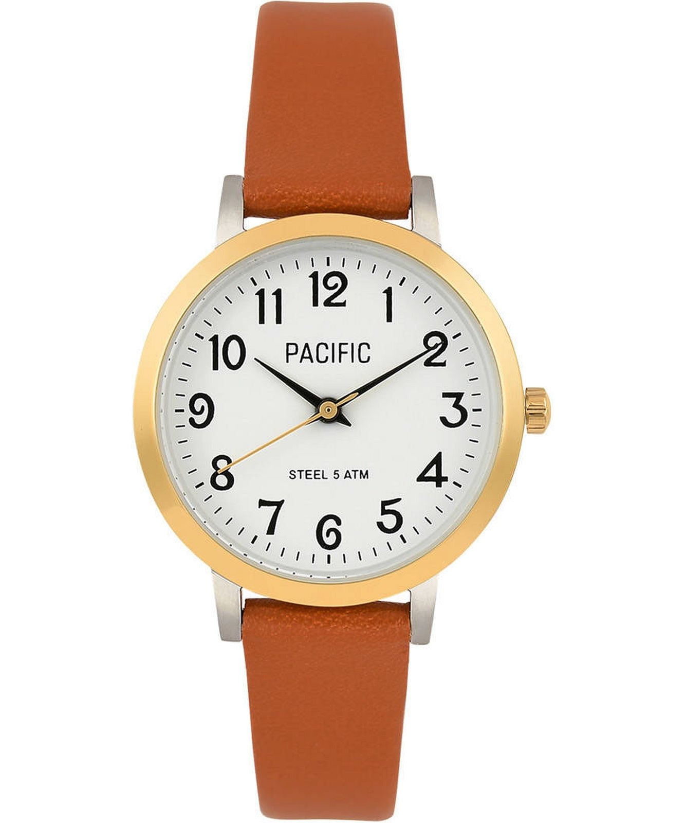 Zegarek damski Pacific Classic PC00934