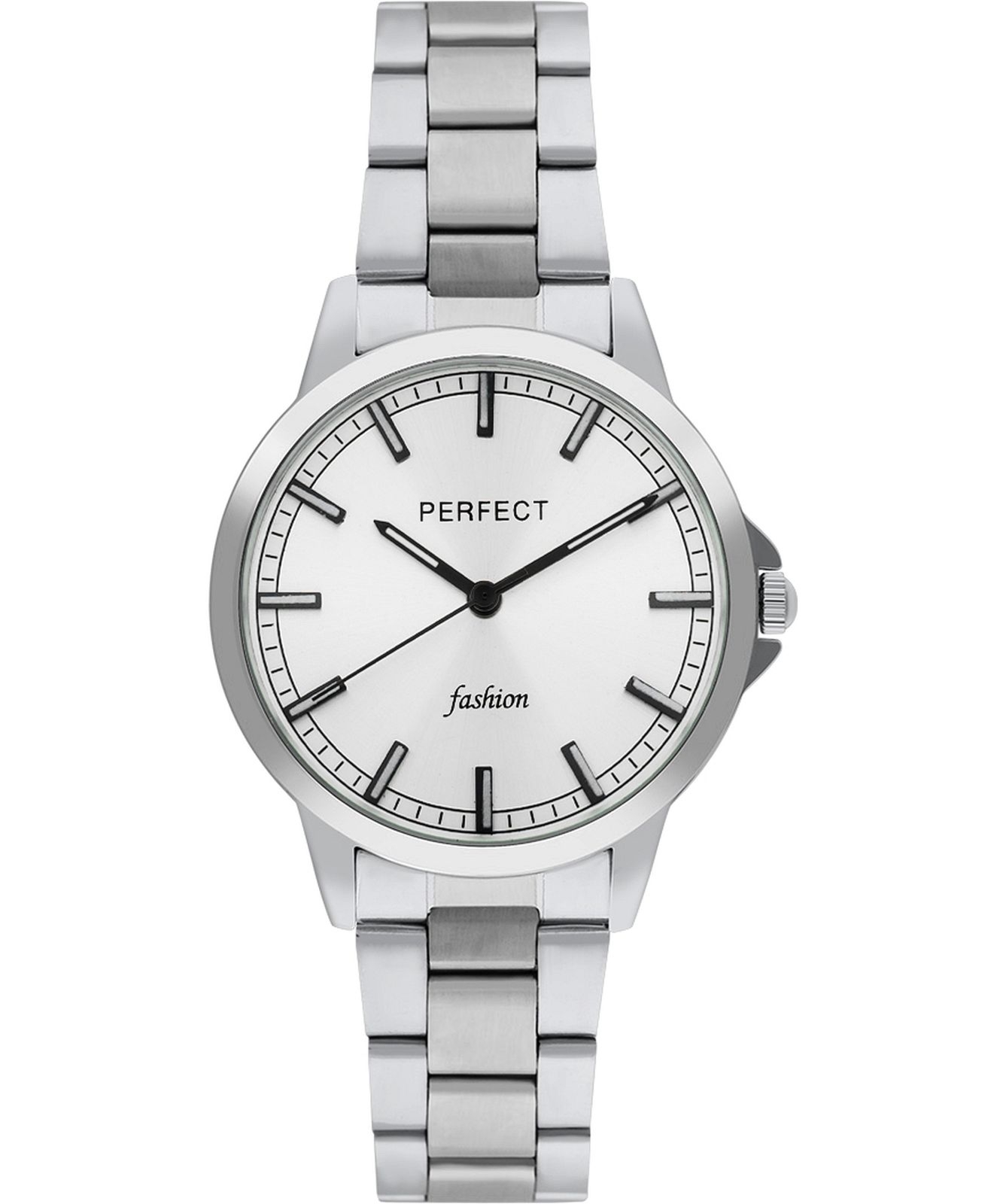 Zegarek damski Perfect Classic PF00942