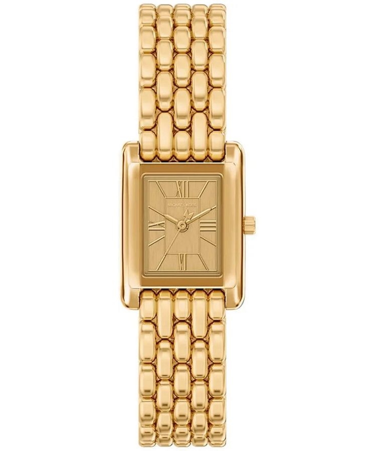 Zegarek damski Michael Kors Essex MK4997
