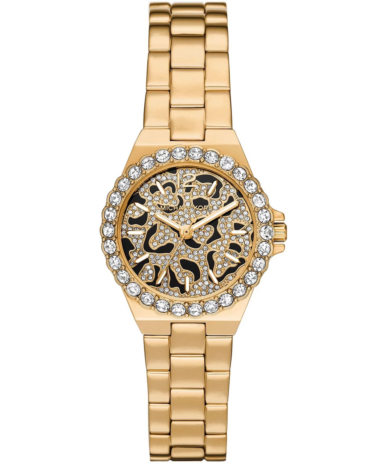 Zegarek damski Michael Kors Lennox MK7394