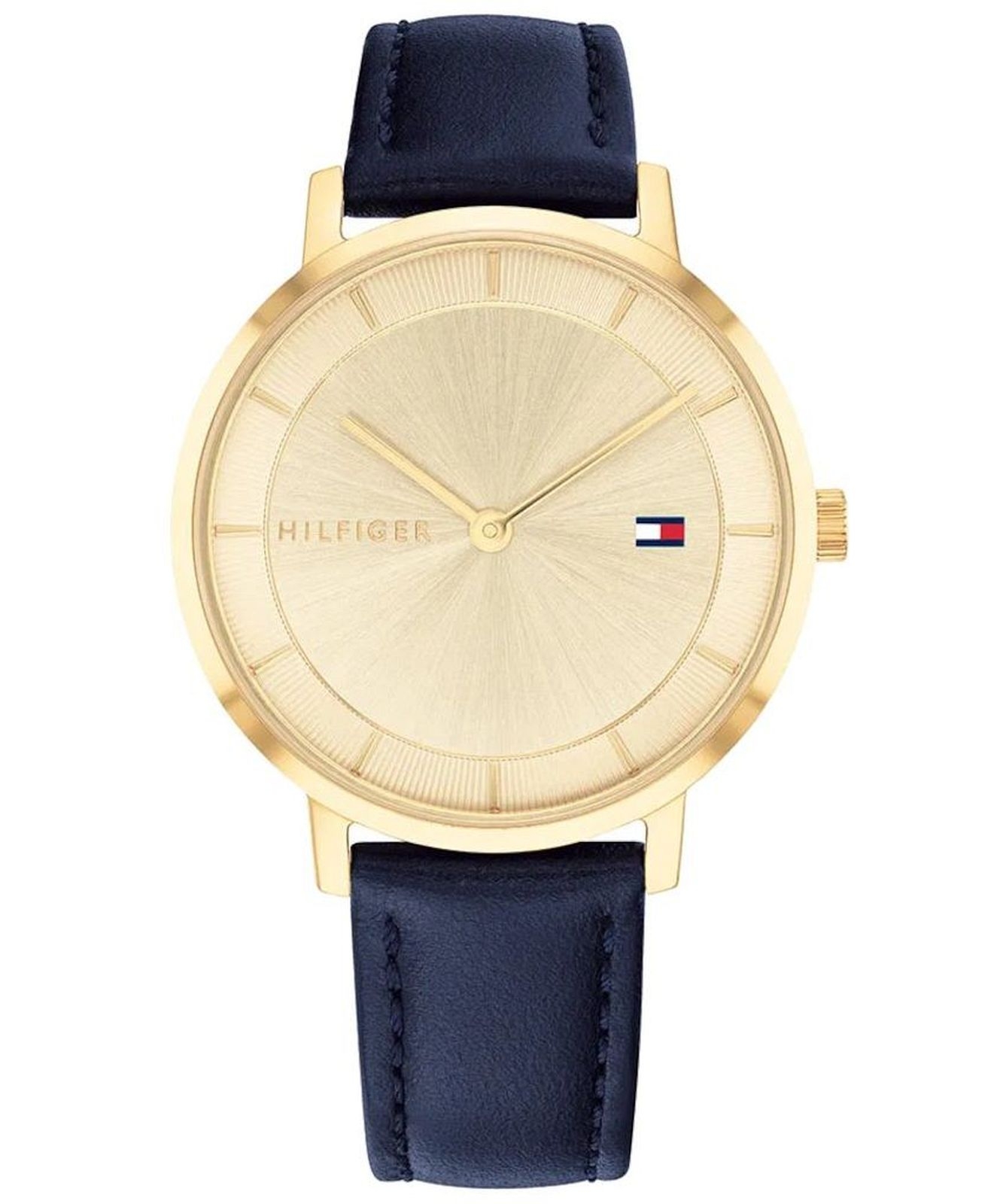 Zegarek damski Tommy Hilfiger Pippa 1782733