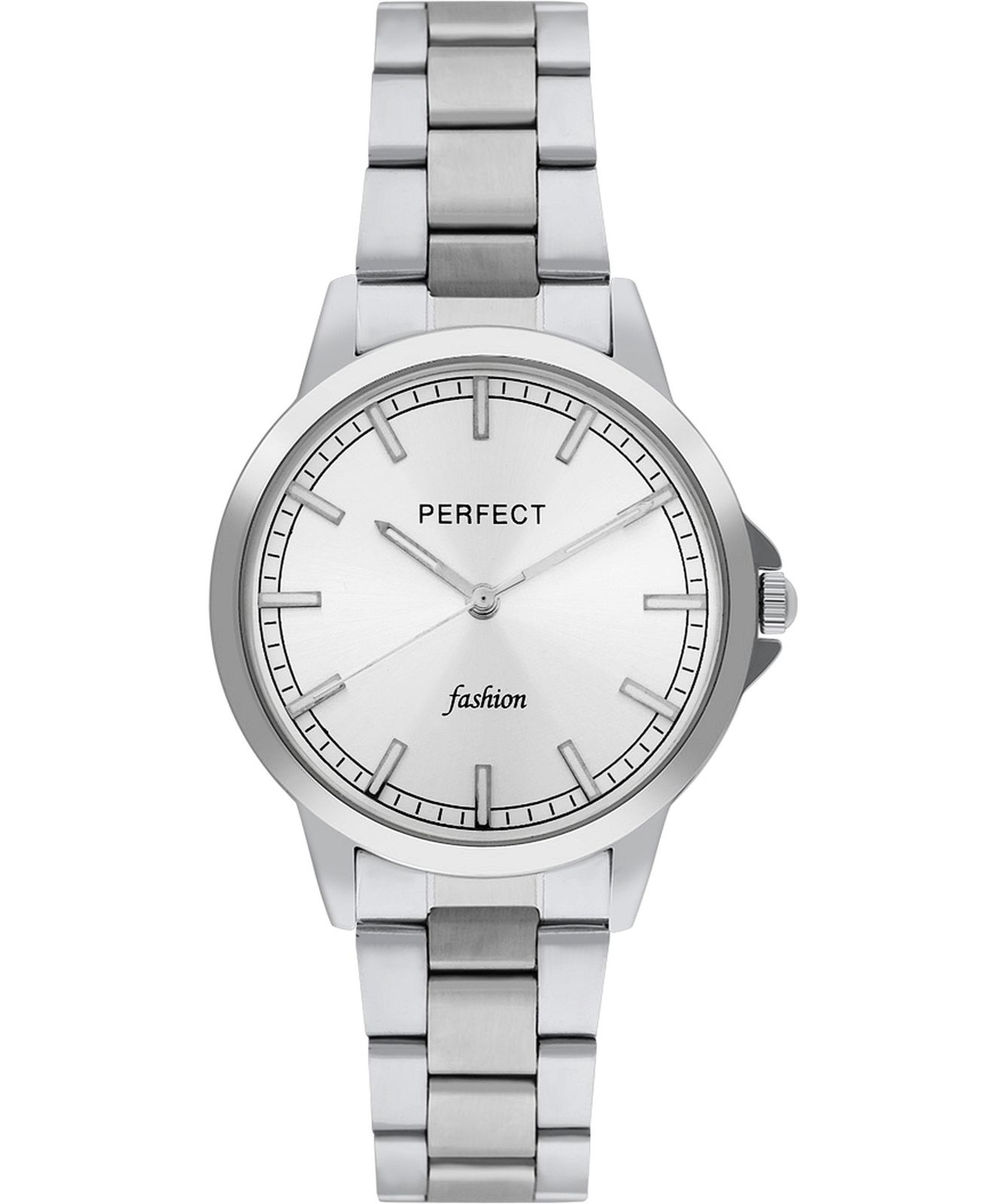 Zegarek damski Perfect Classic PF00941