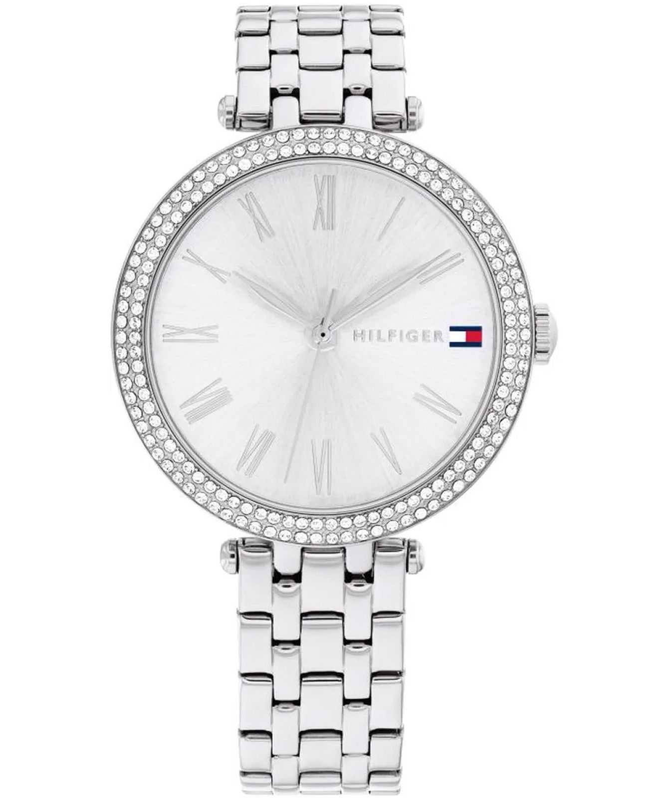 Zegarek damski Tommy Hilfiger Natalie 1782719