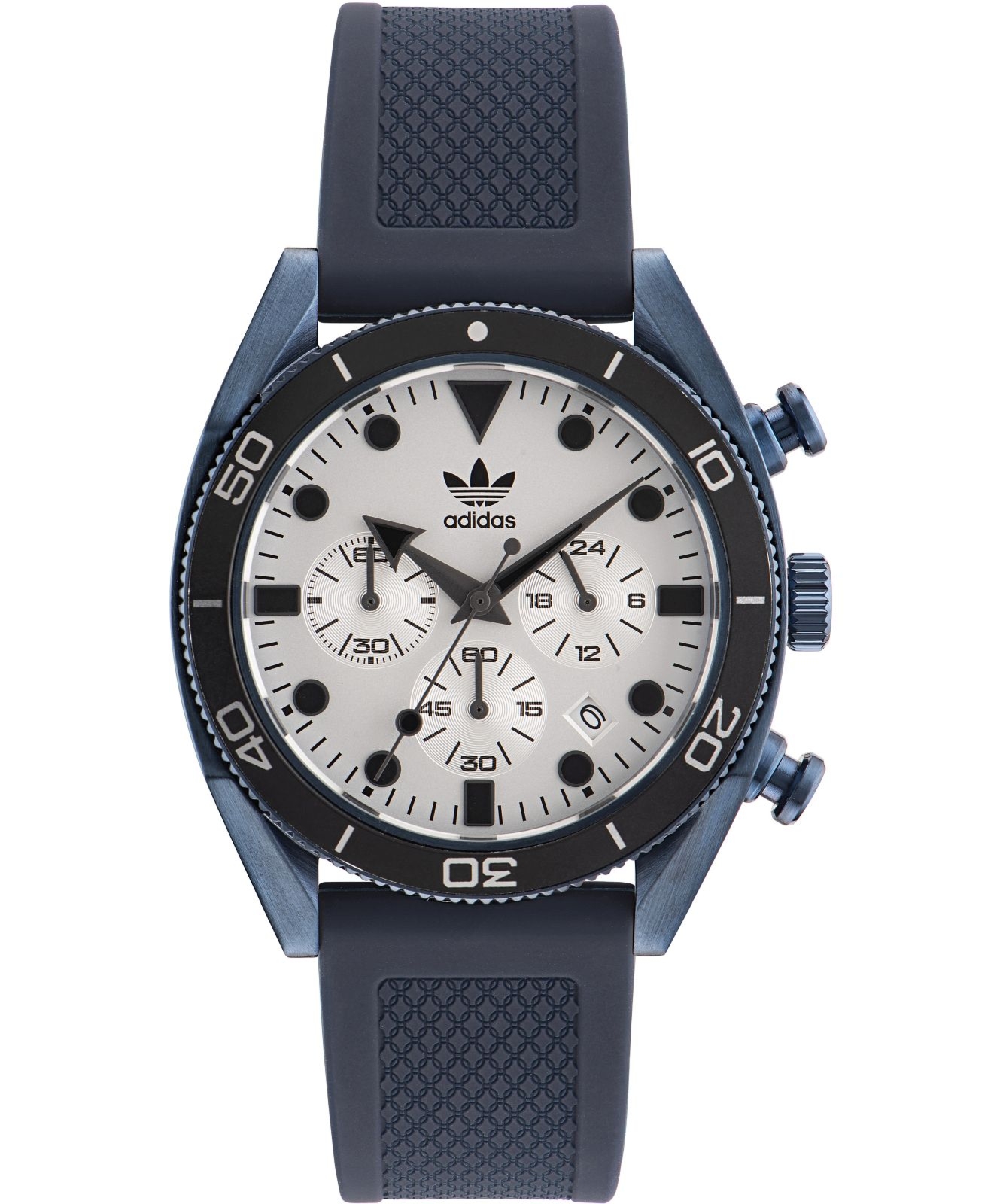 Zegarek adidas Originals Edition Two Chrono AOFH23004