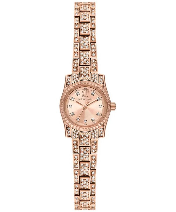Zegarek damski Michael Kors Lexington Lady MK4863