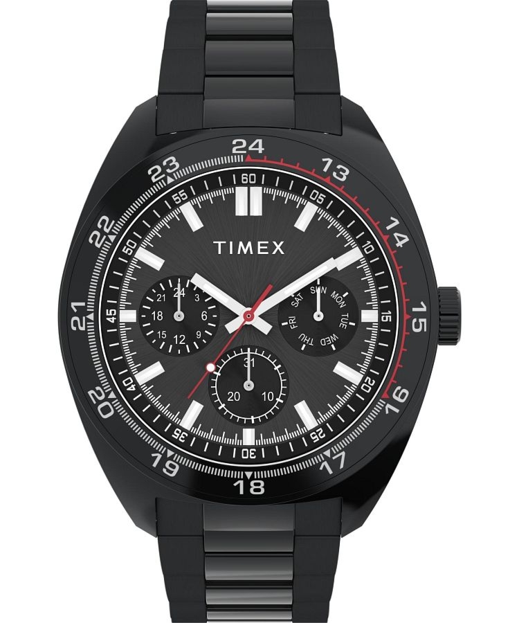 Zegarek męski Timex Weston TW2Y22800
