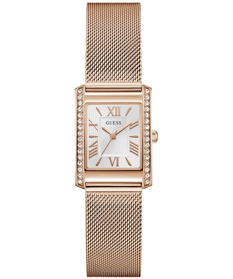 Zegarek damski Guess Bonnet GW0997L3