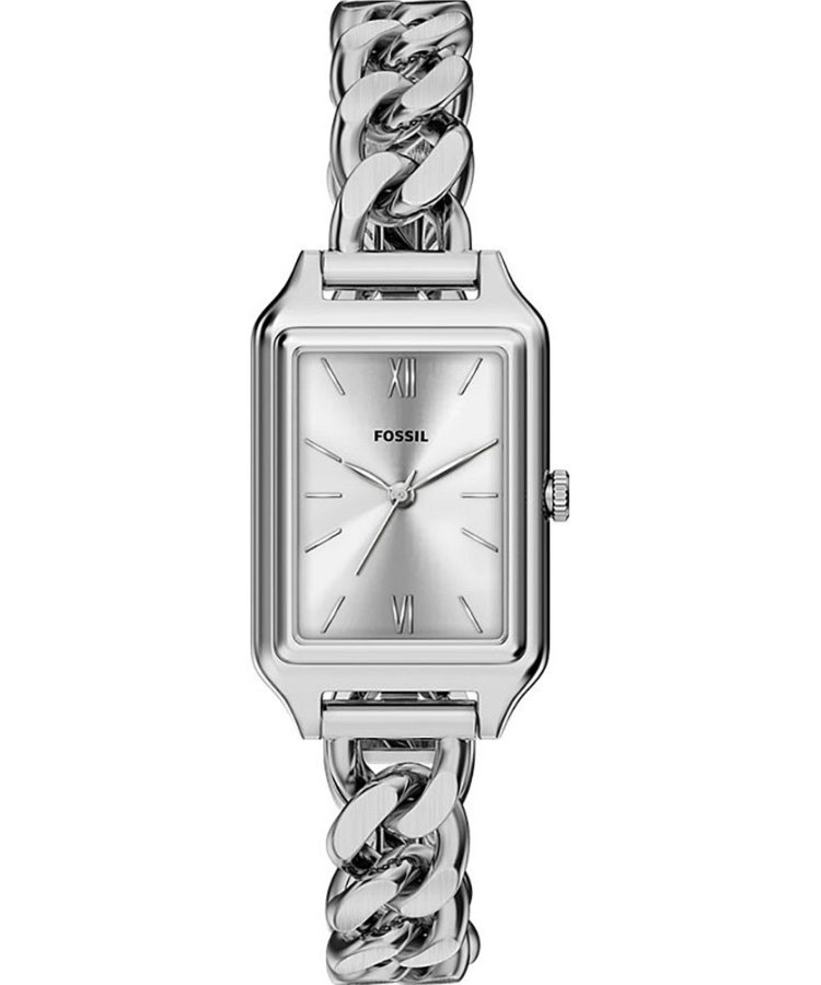 Zegarek damski Fossil Raquel ES5477