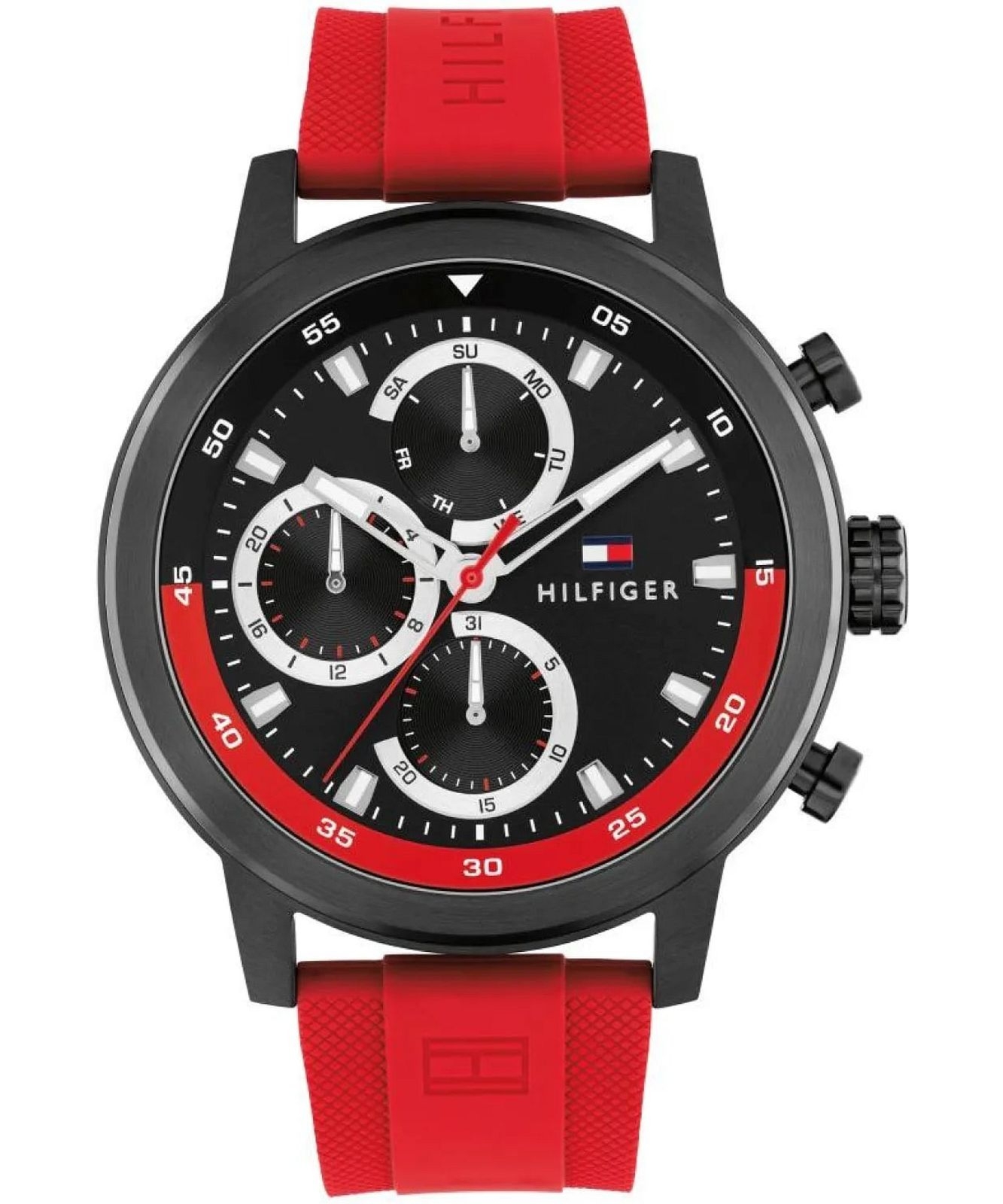 Zegarek męski Tommy Hilfiger Classic 1792178