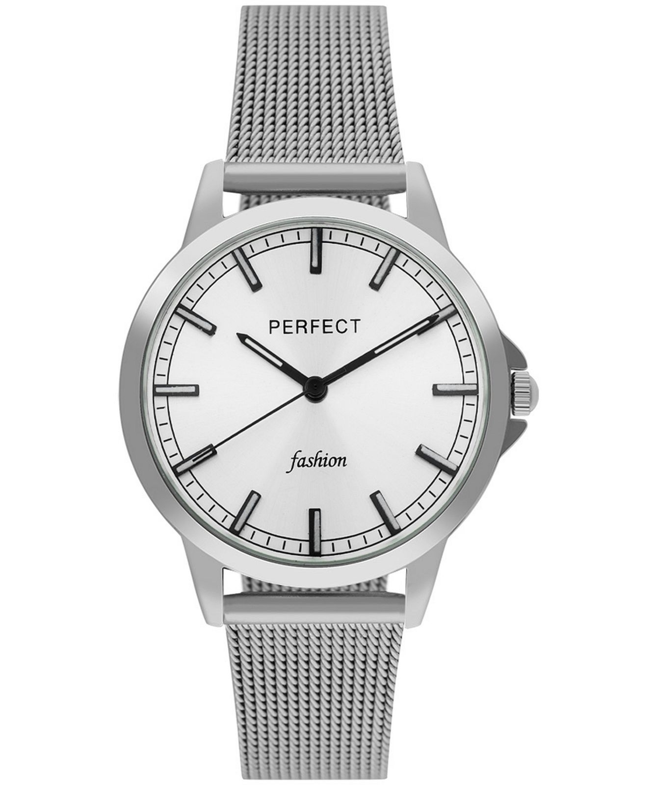 Zegarek damski Perfect Classic PF00876