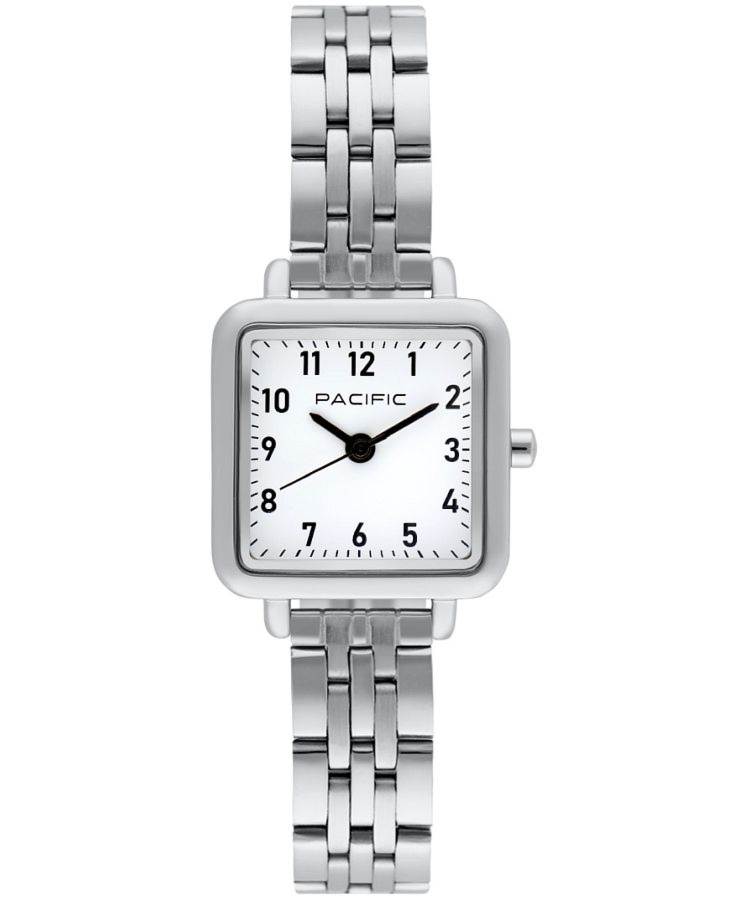 Zegarek damski Pacific Classic PC00880