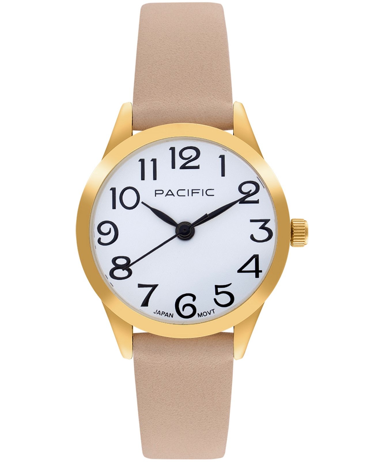 Zegarek damski Pacific Classic PC00784