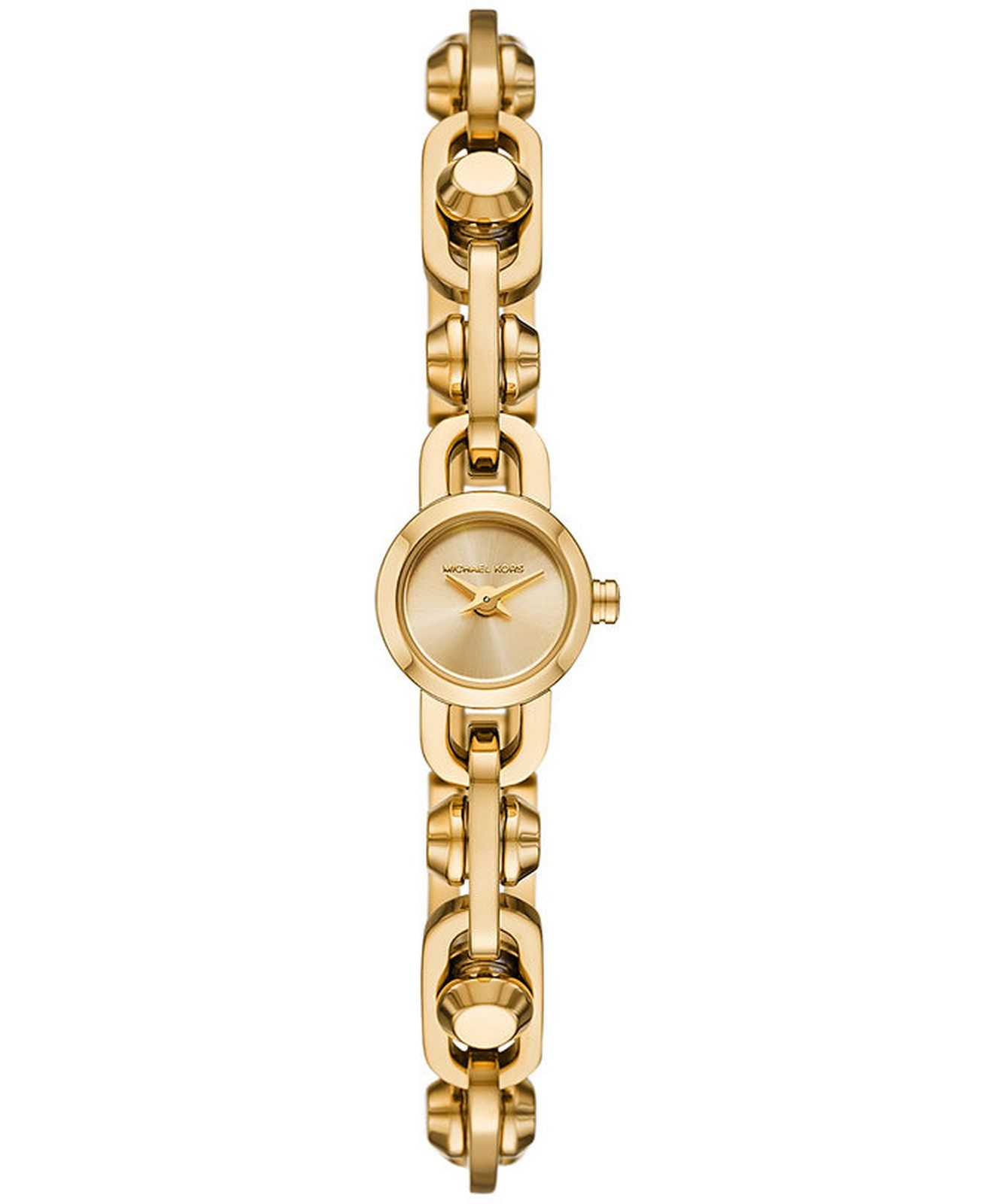 Zegarek damski Michael Kors MK Astor Link MK4871