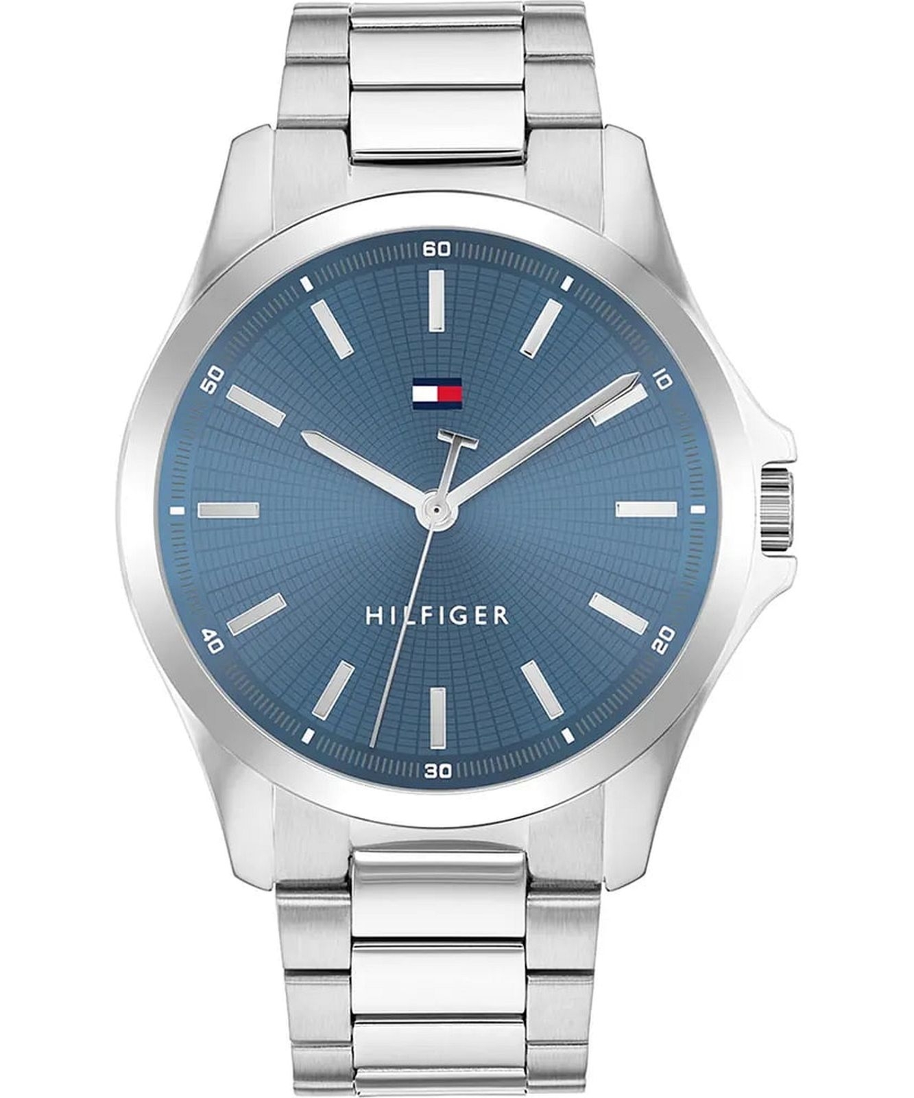 Zegarek męski Tommy Hilfiger Bruce 1710670