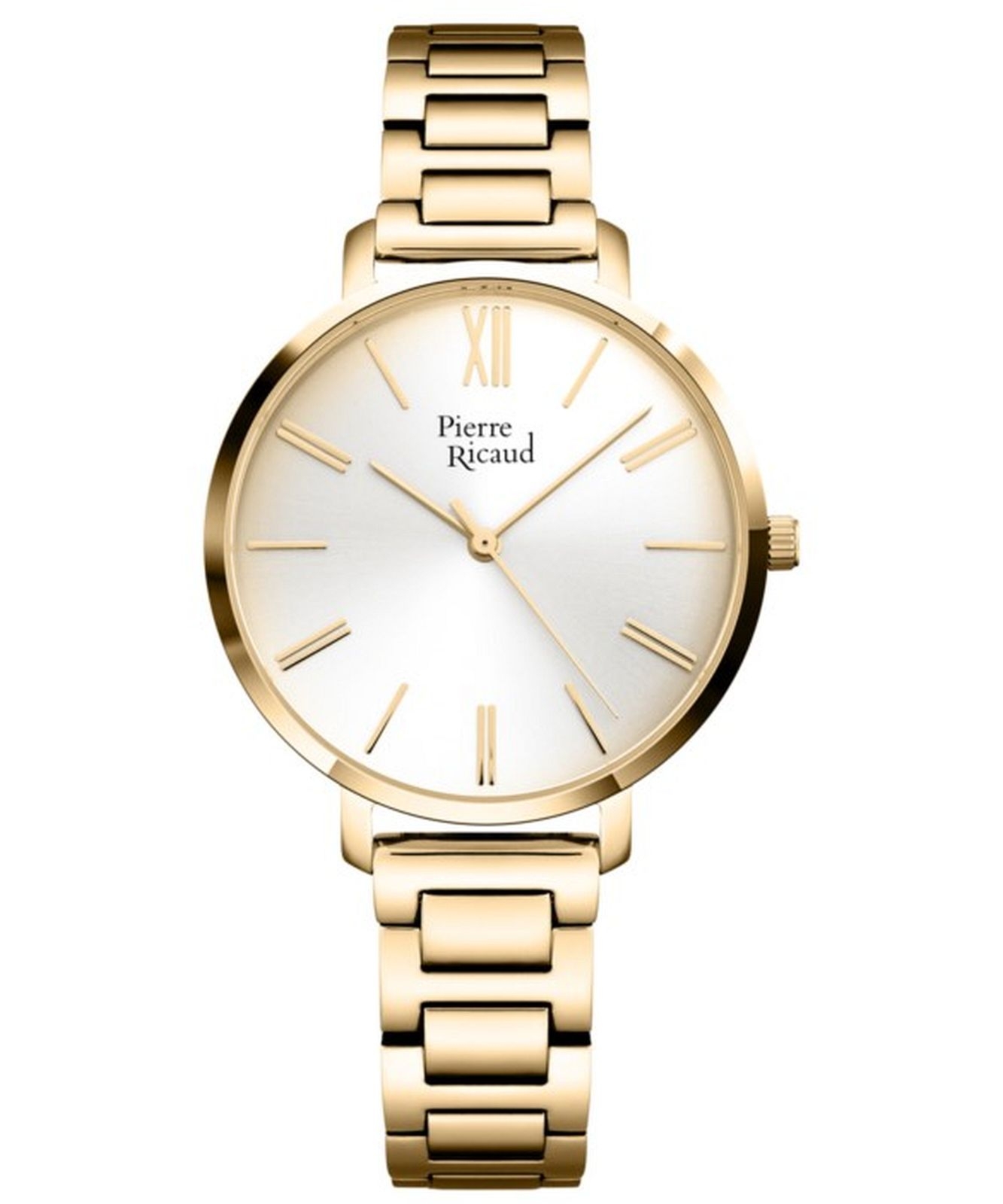 Zegarek damski Pierre Ricaud Classic P22115.1163Q