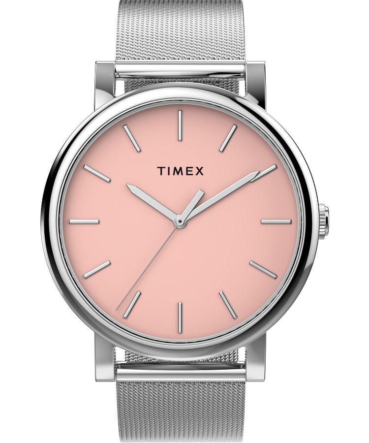 Zegarek damski Timex Trend Originals TW2Y69100