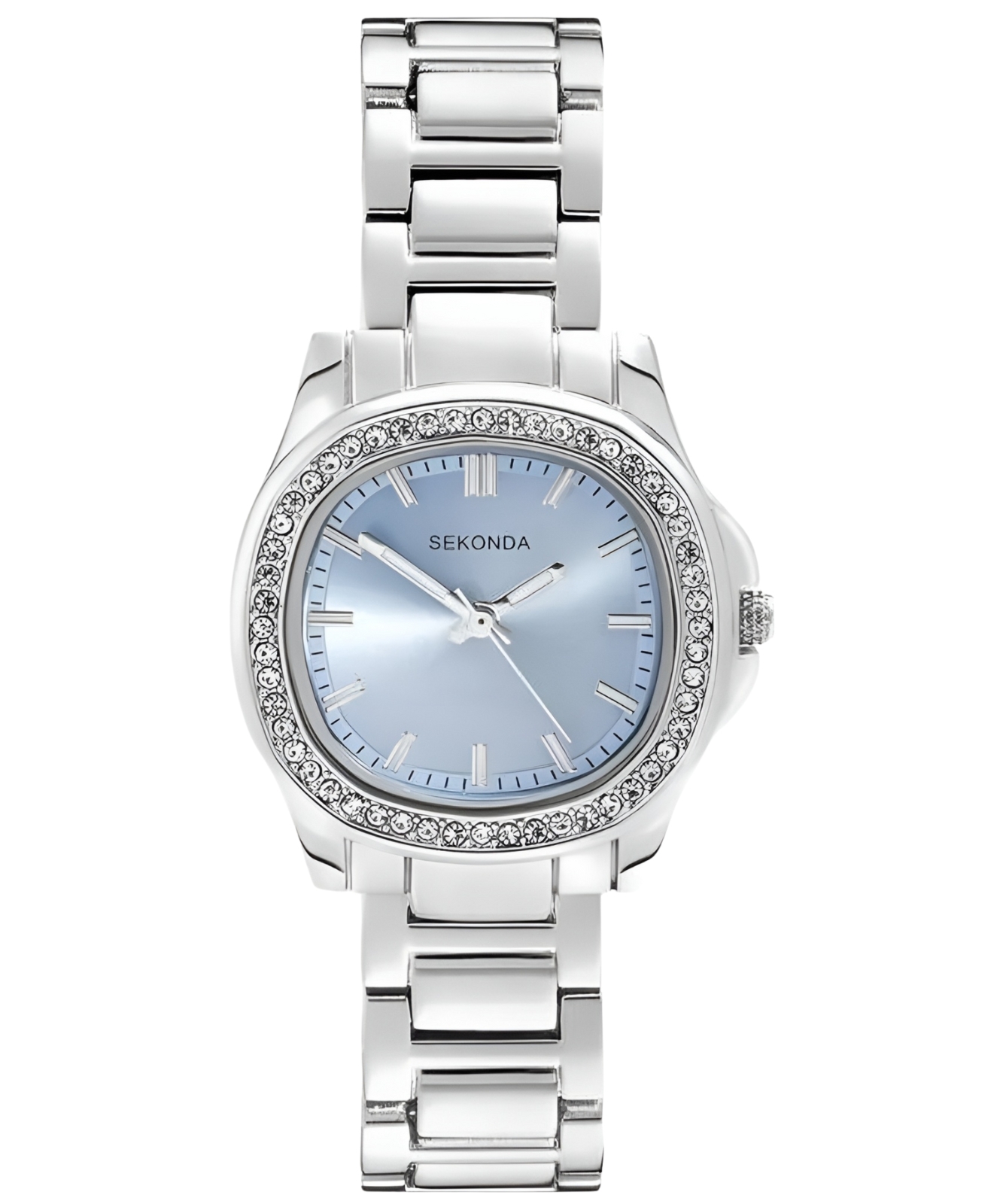 Zegarek damski Sekonda Octaire 40720