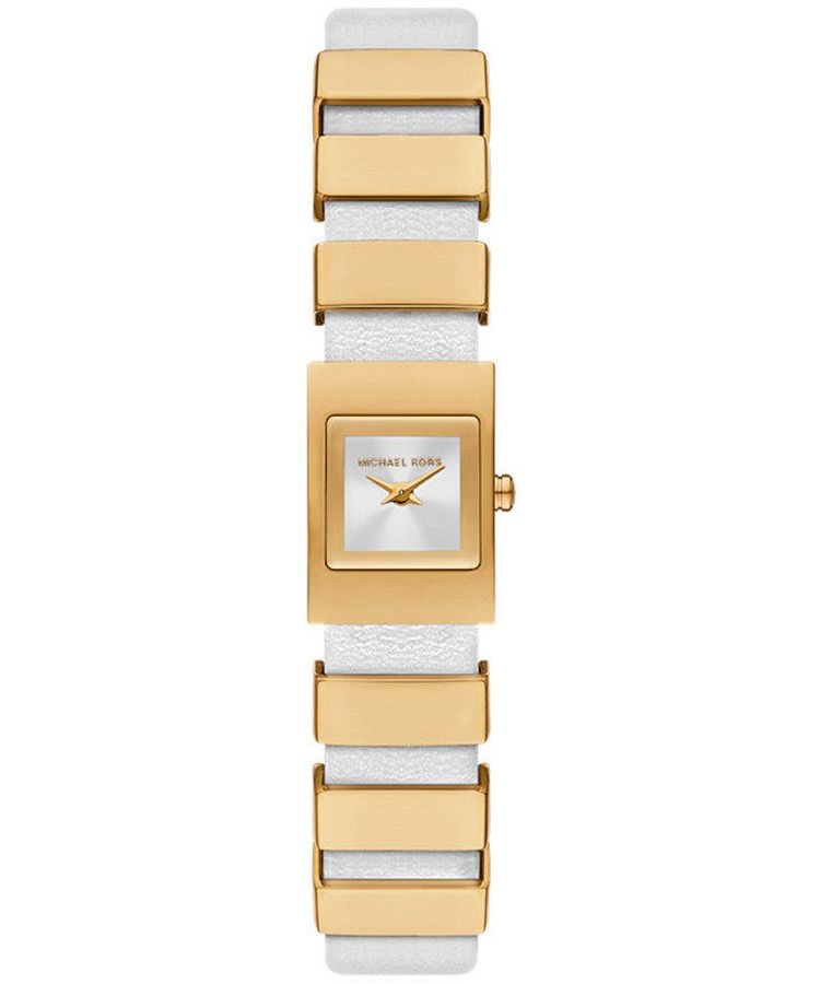 Zegarek damski Michael Kors Darrington MK4899