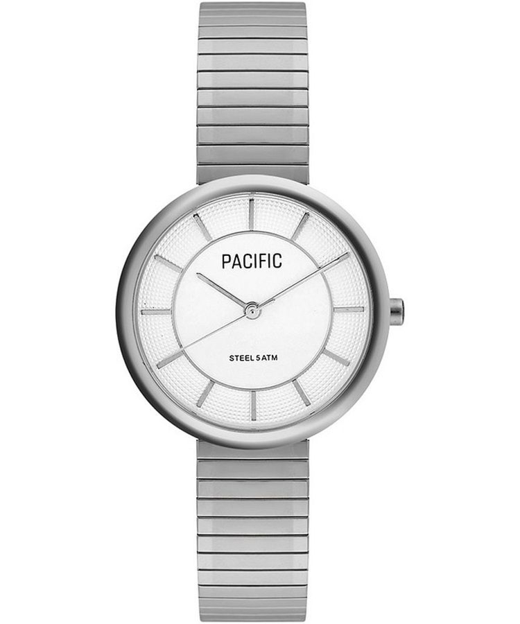 Zegarek damski Pacific Classic PC01069