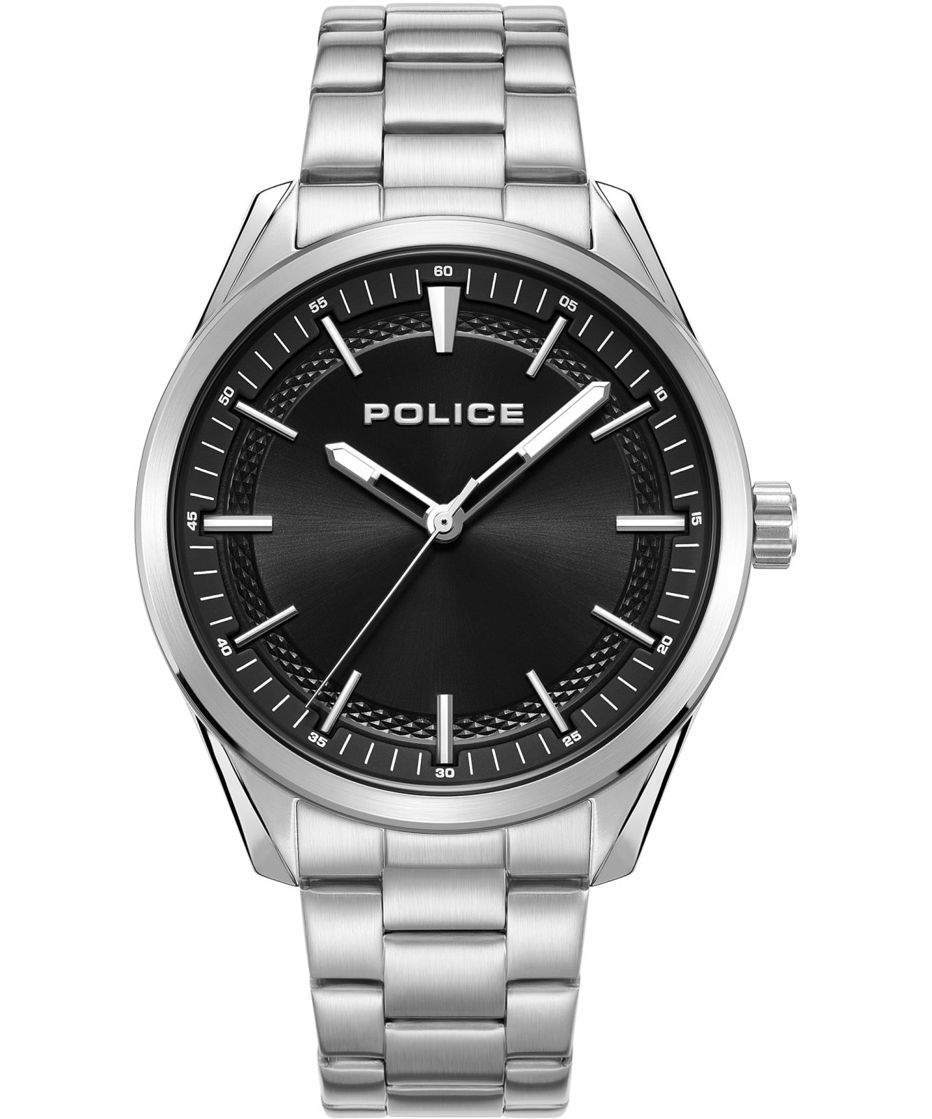 Zegarek męski Police Grille PEWJG0018205