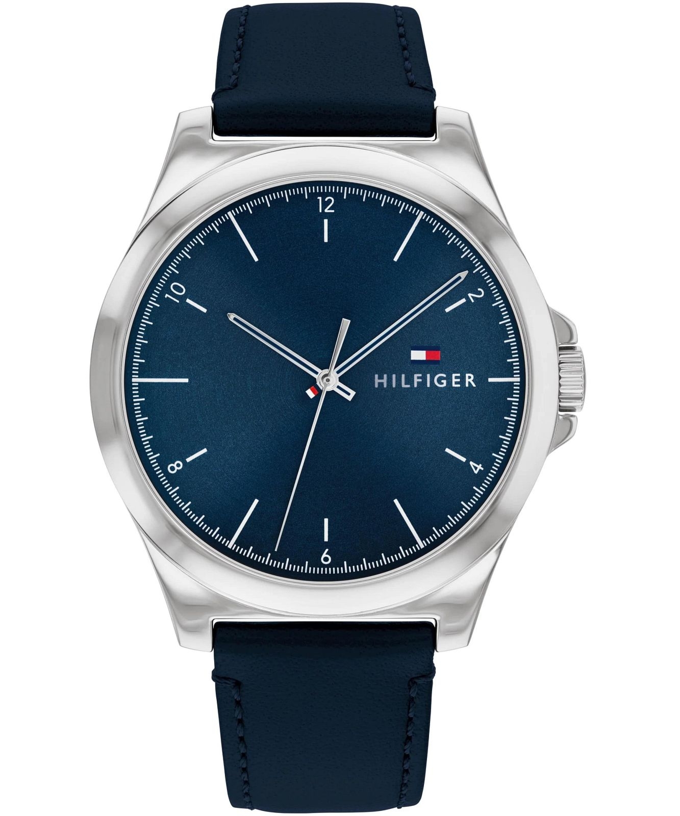 Zegarek męski Tommy Hilfiger Bruce 1710666