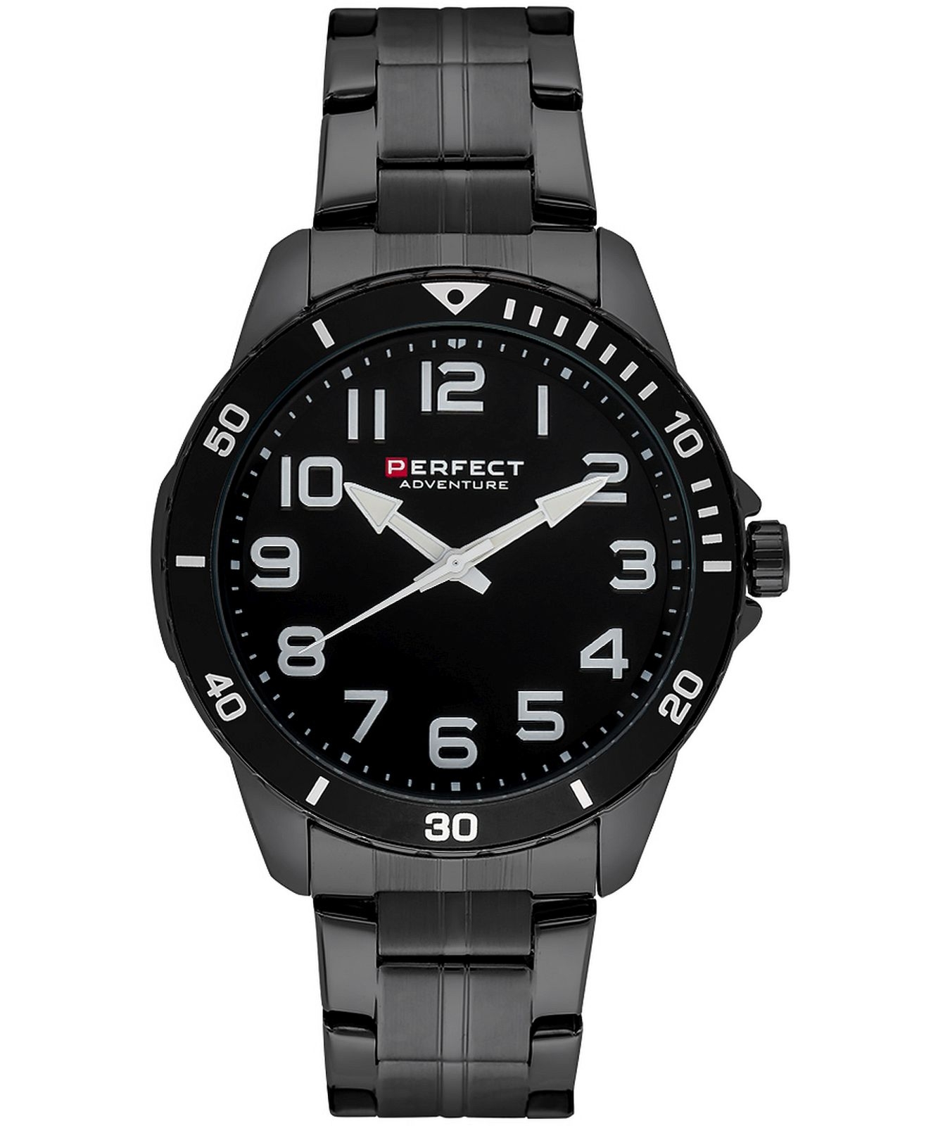 Zegarek męski Perfect Classic PF00972
